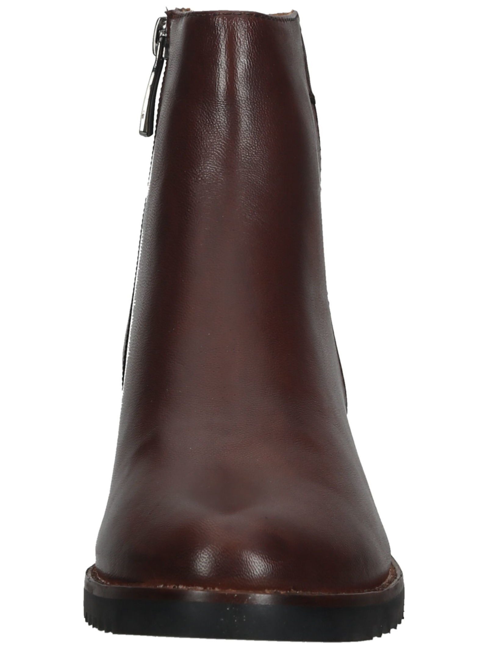 Everybody Everybody Stiefelette Leder Stiefelette