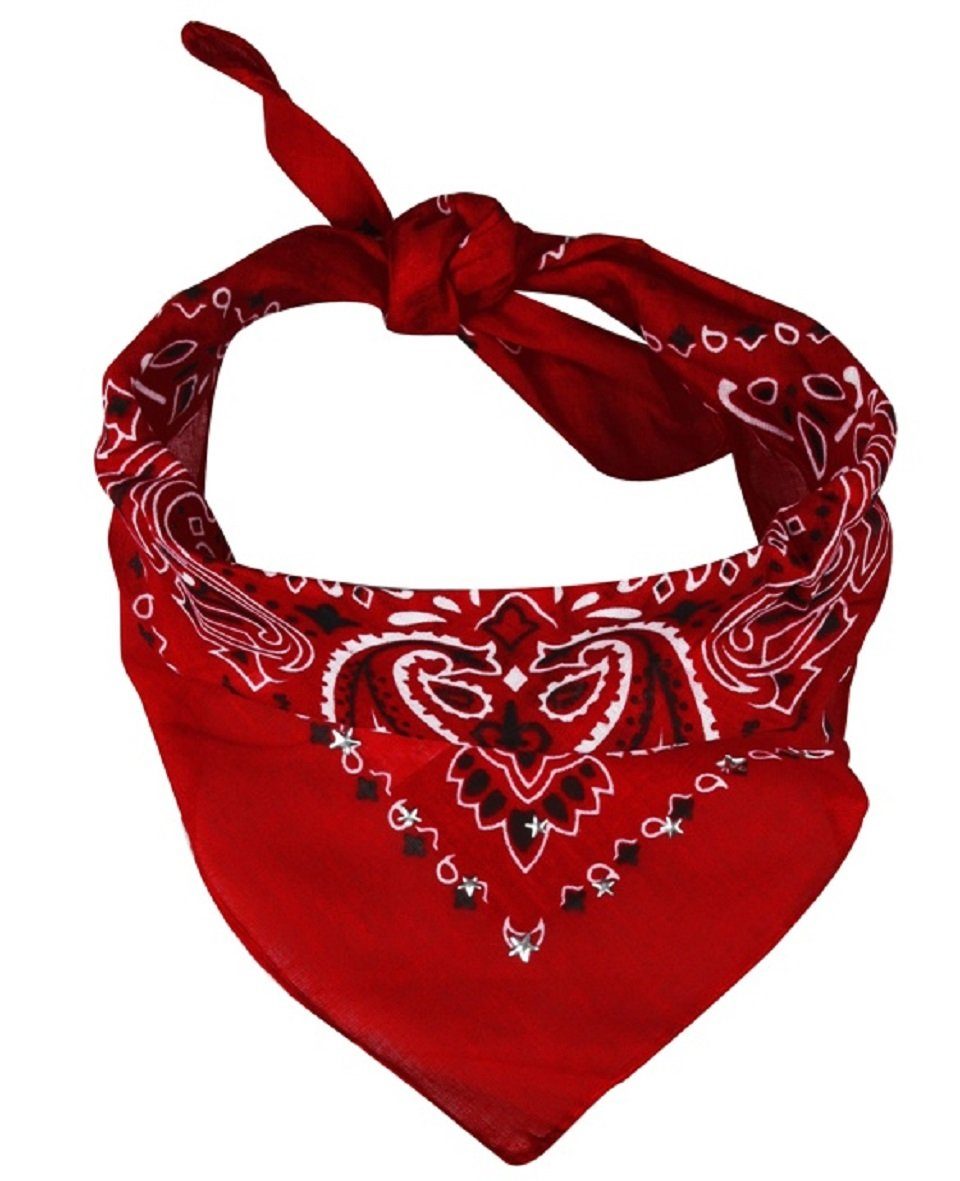 Capelli New York Bandana Bandana
