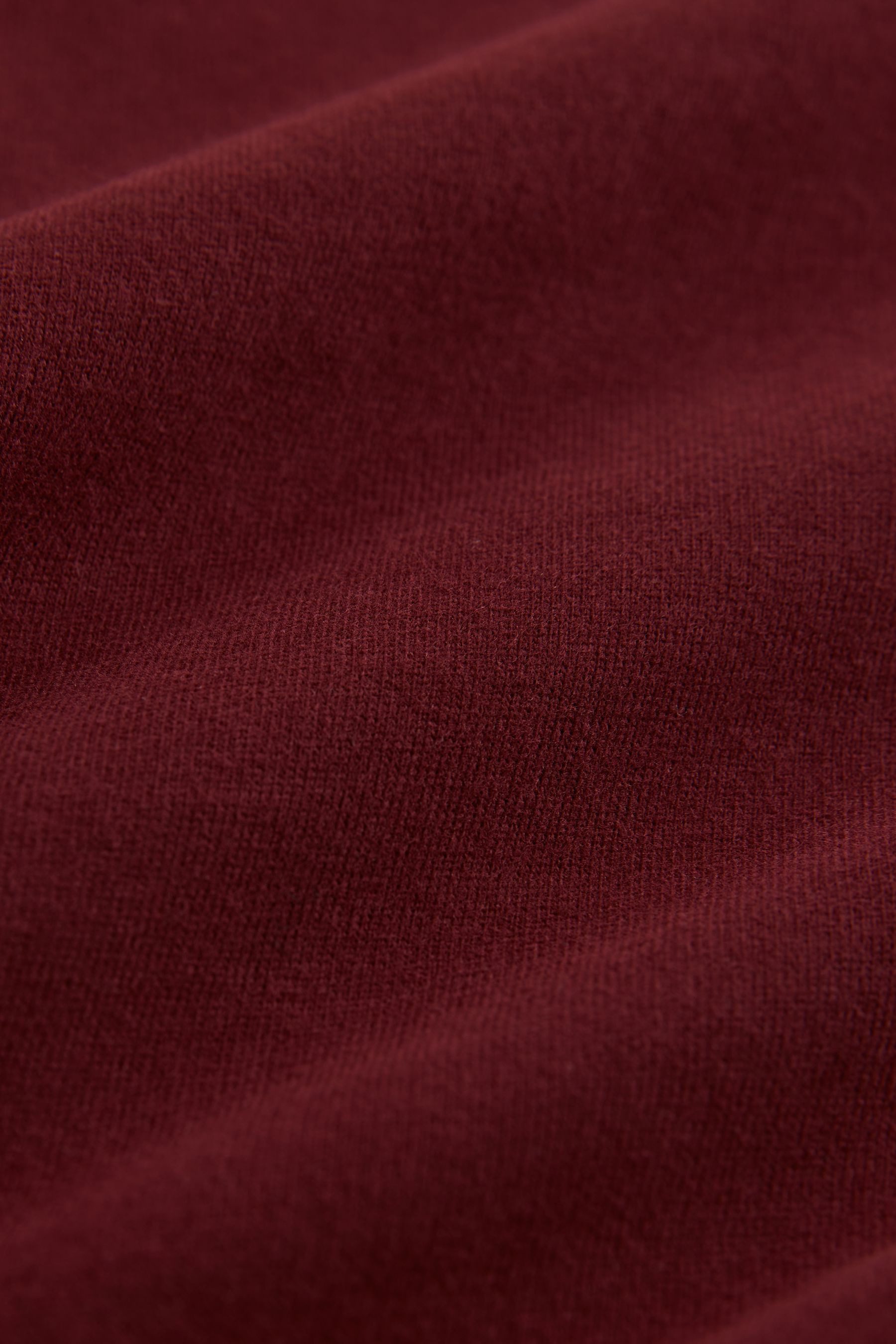 Next Langarmshirt Bequemes Langarm-Shirt (1-tlg) – Bild 5 von 5