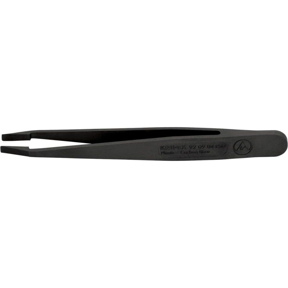 Knipex Pinzette