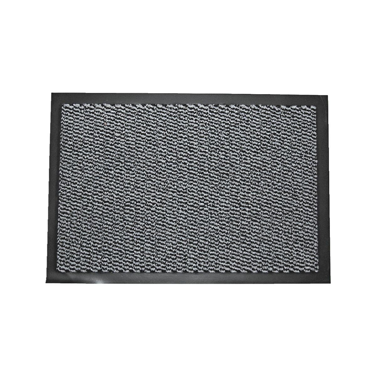 HAMAT Fußmatte Spectrum, rechteckig, Höhe: 6 mm, robuste Ausführung