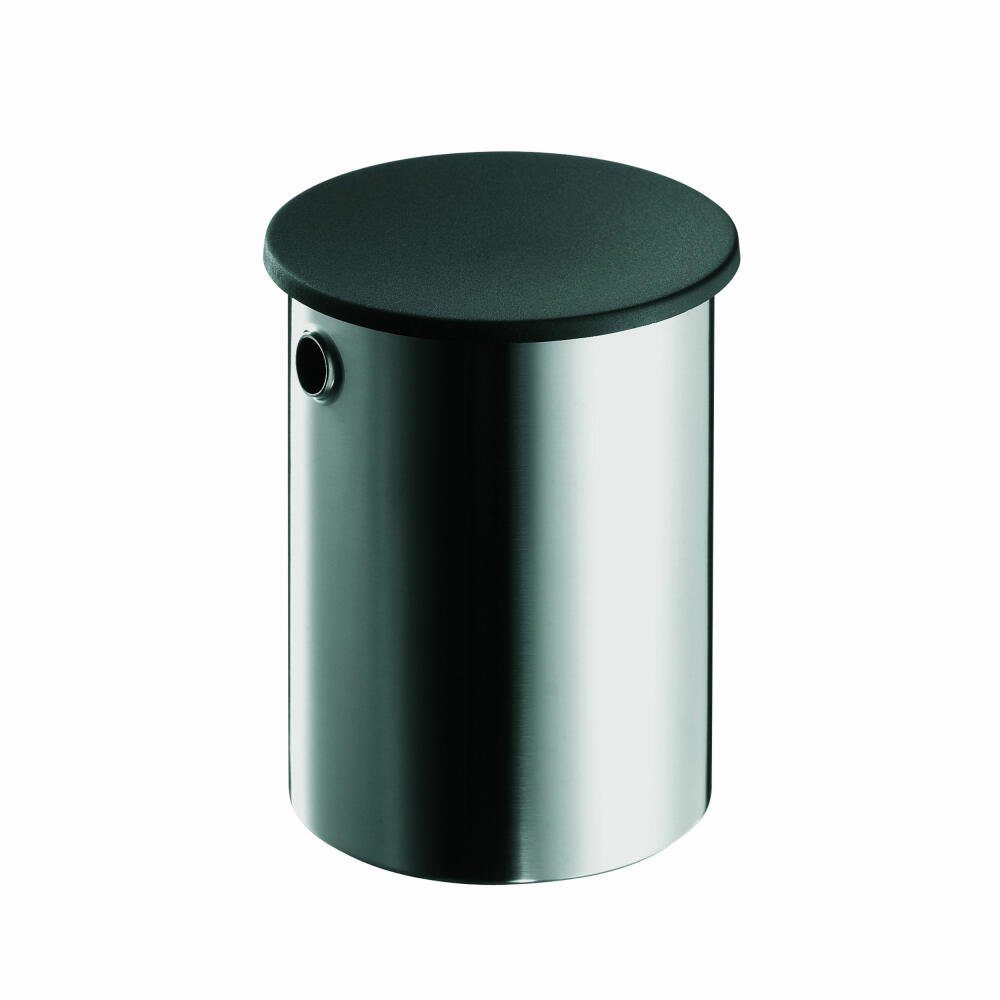 Stelton Milchkännchen EM 250 ml, 0,25 l