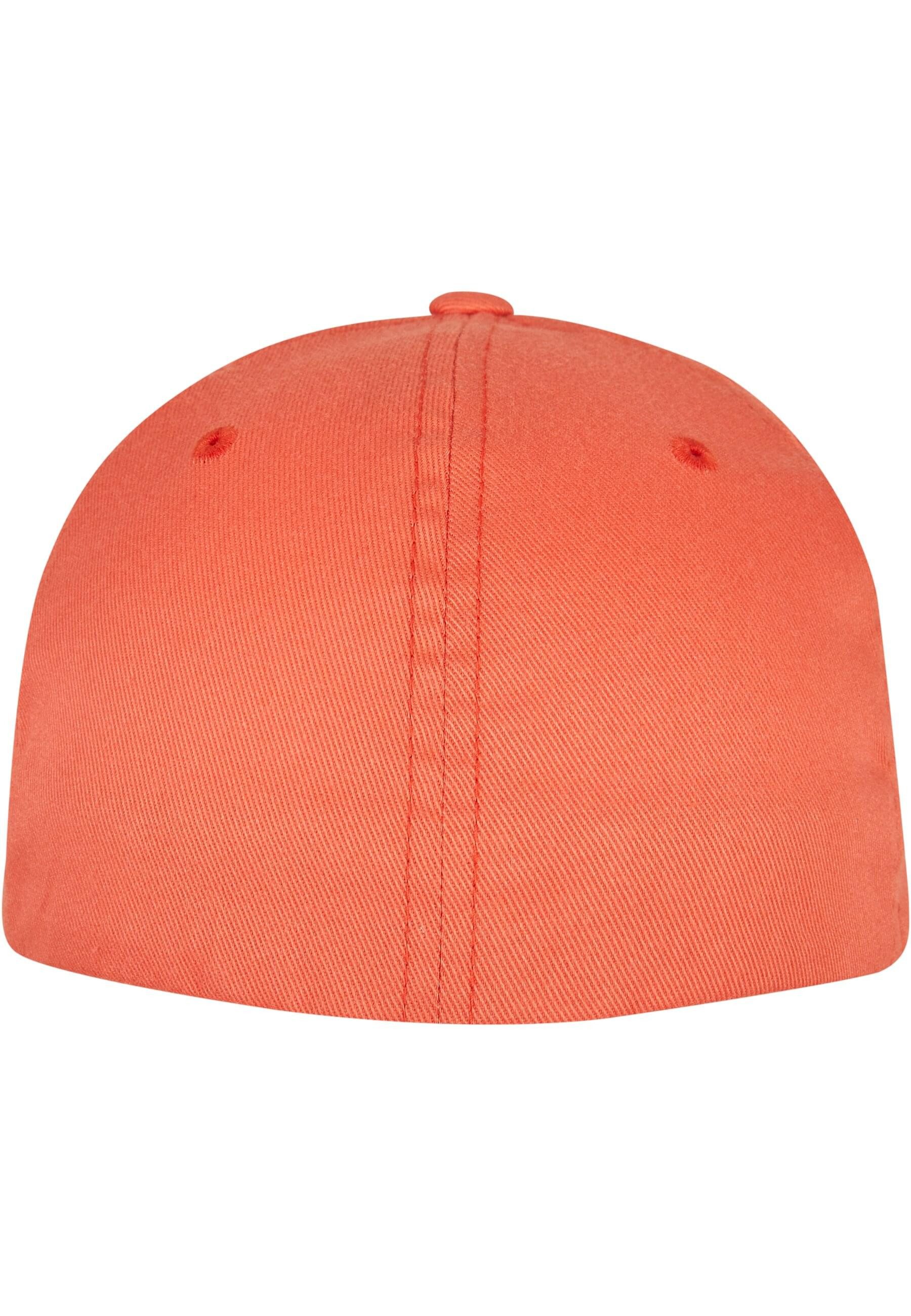 Flexfit Flex Cap Flexfit Unisex Flexfit Combed günstig online kaufen