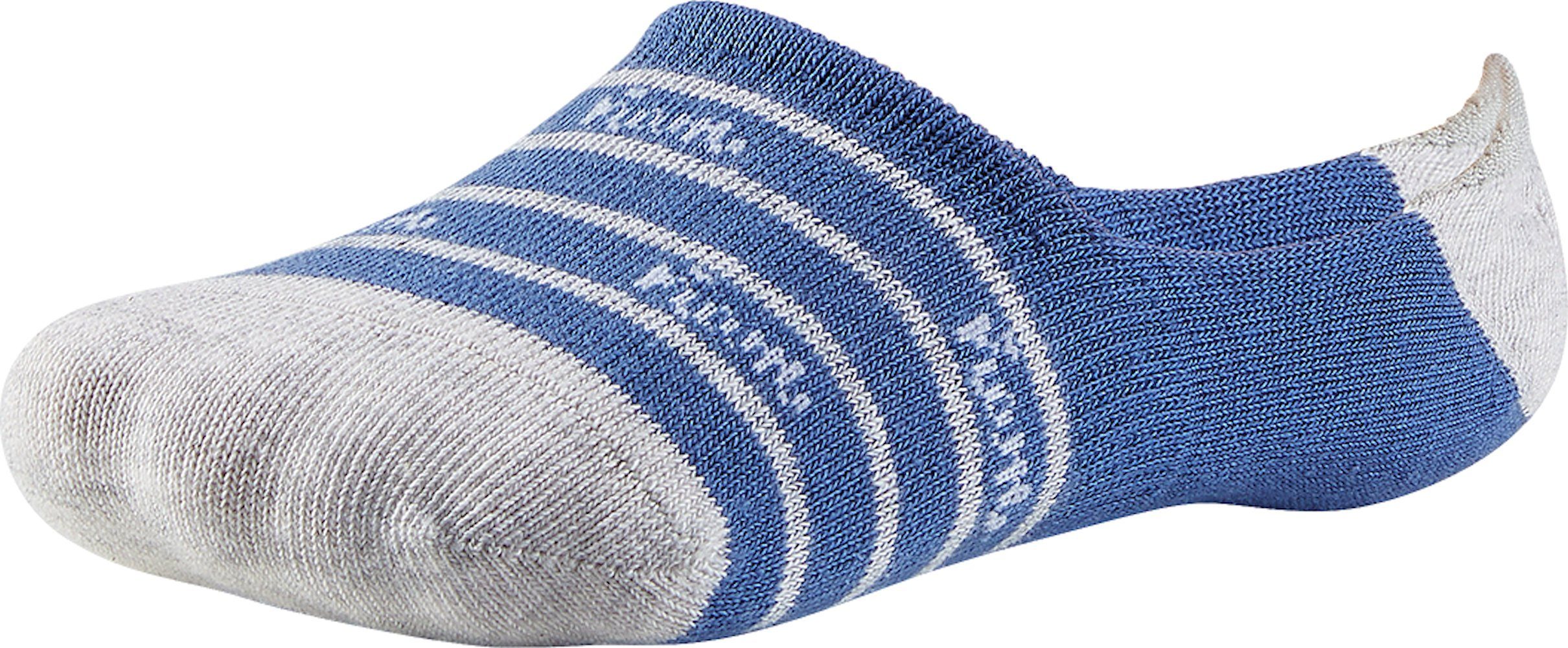 YSABEL MORA Füßlinge Ysabel Mora Sneaker 3er Pack Jungen Strümpfe Angeln (3-Paar)