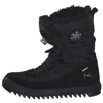 Primigi PKF GTX 84394 Winterstiefel