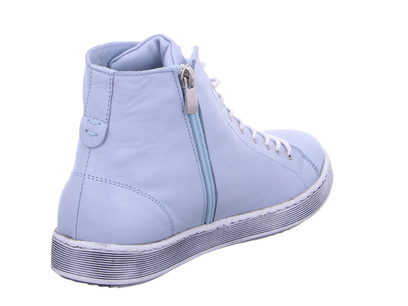 Andrea Conti Boot Ankleboots günstig online kaufen