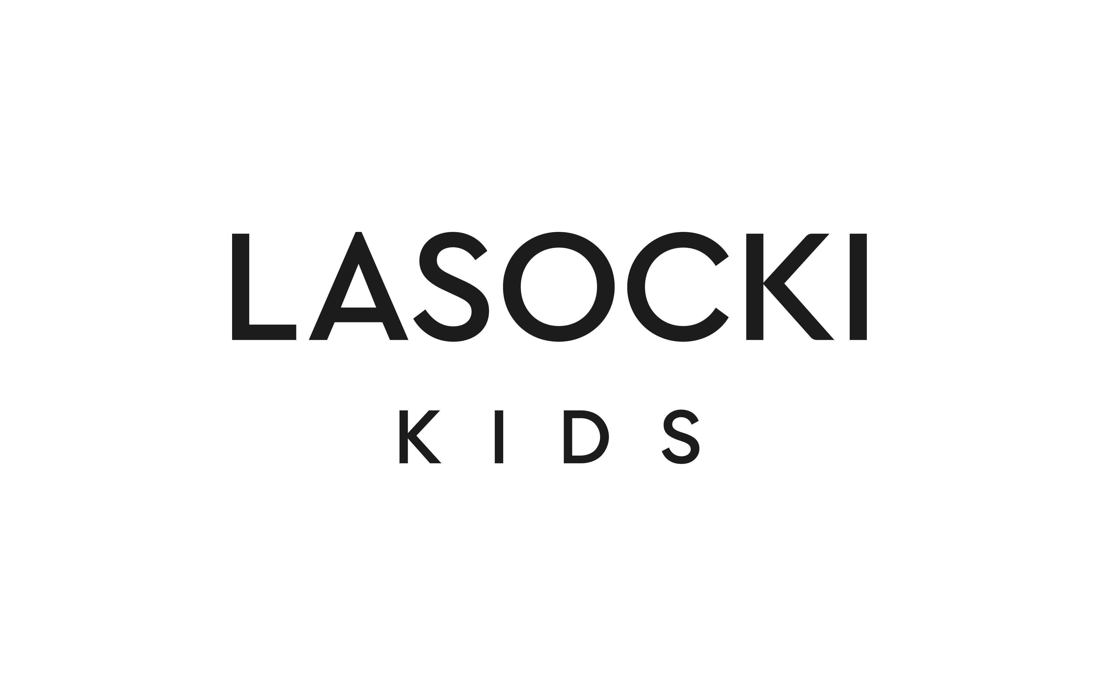 Lasocki Kids
