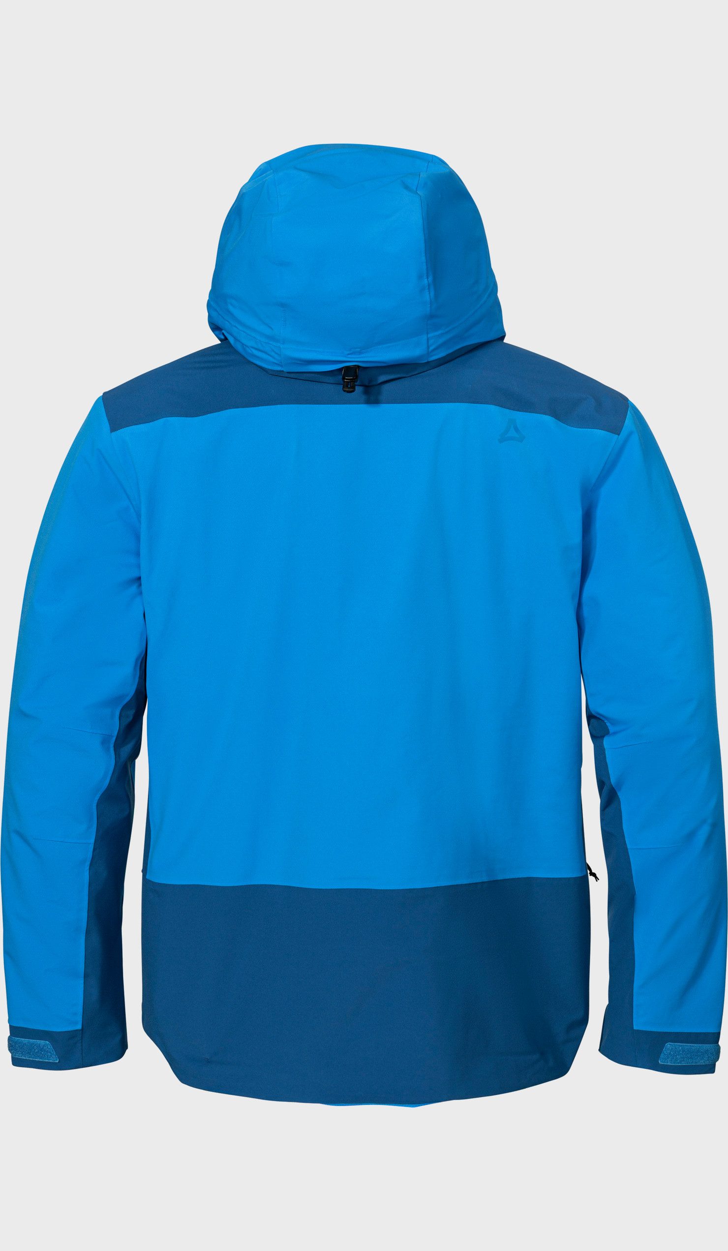 Schöffel Outdoorjacke 2L Jacket Style Refoca MEN