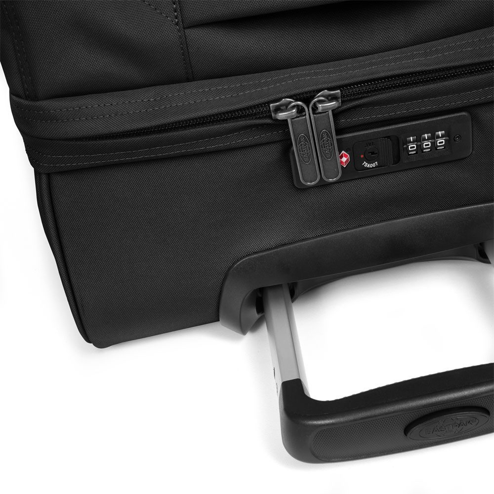 Eastpak Trolley Transit'r L, 2 Rollen