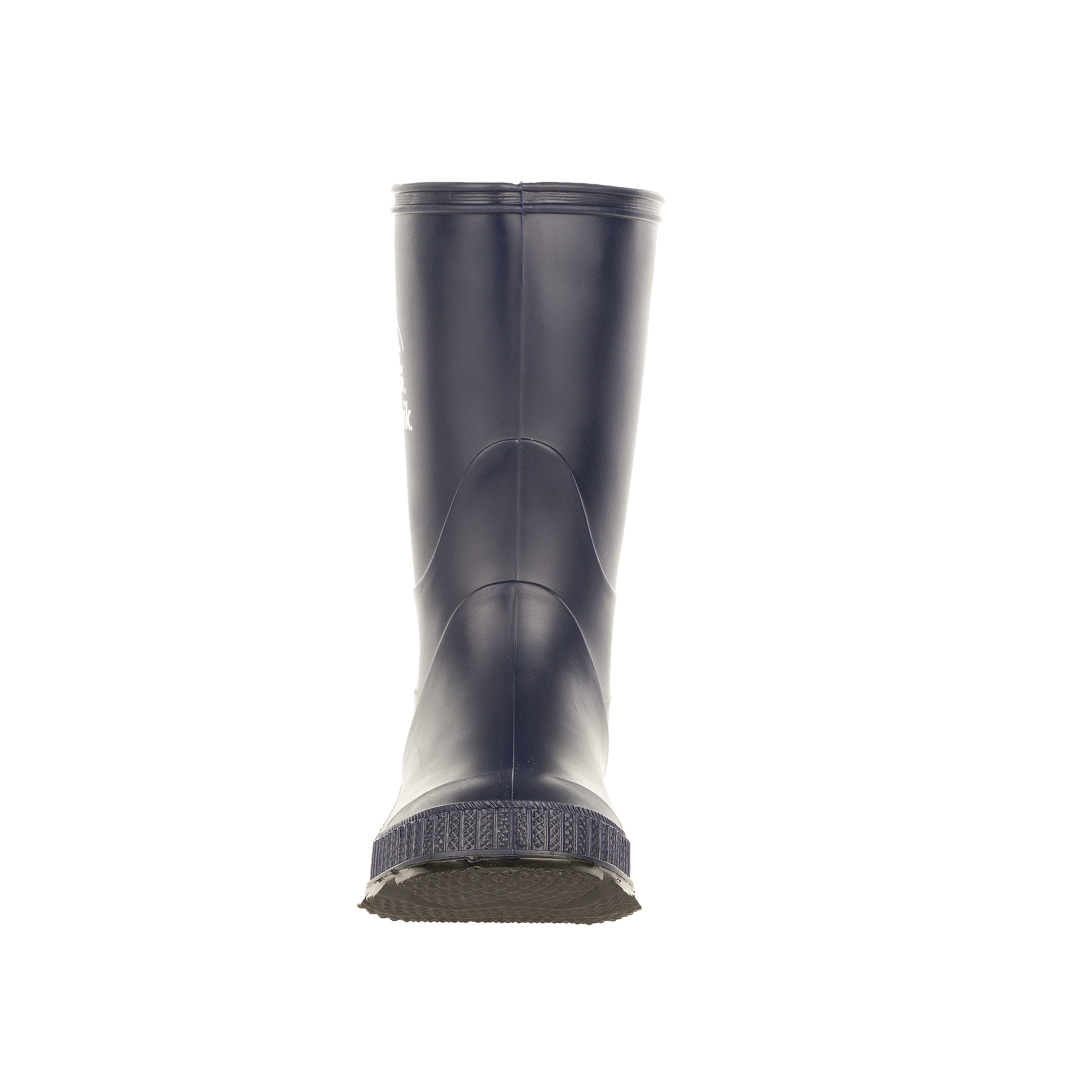 Kamik STOMP Stiefel Herausnehmbares Filz Fußbett