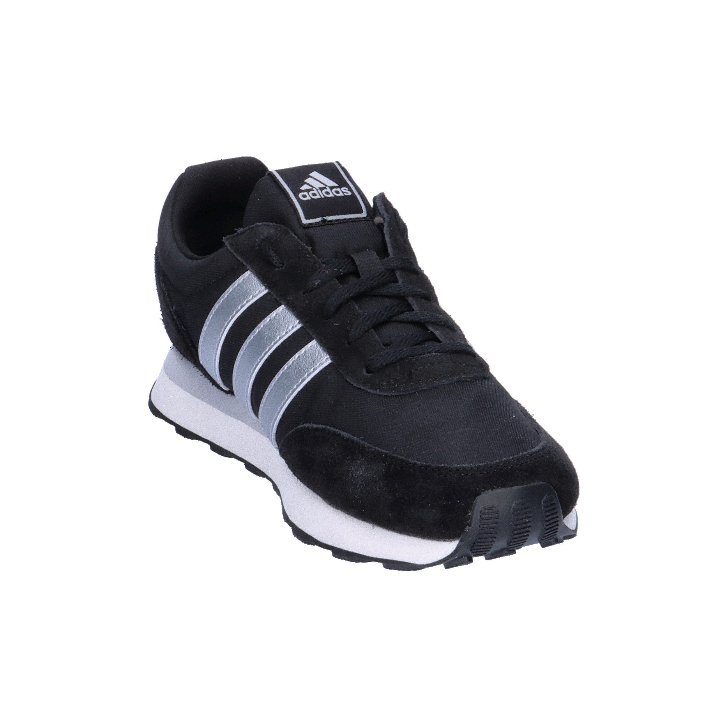 adidas Performance adidas Damen Sneaker RUN günstig online kaufen