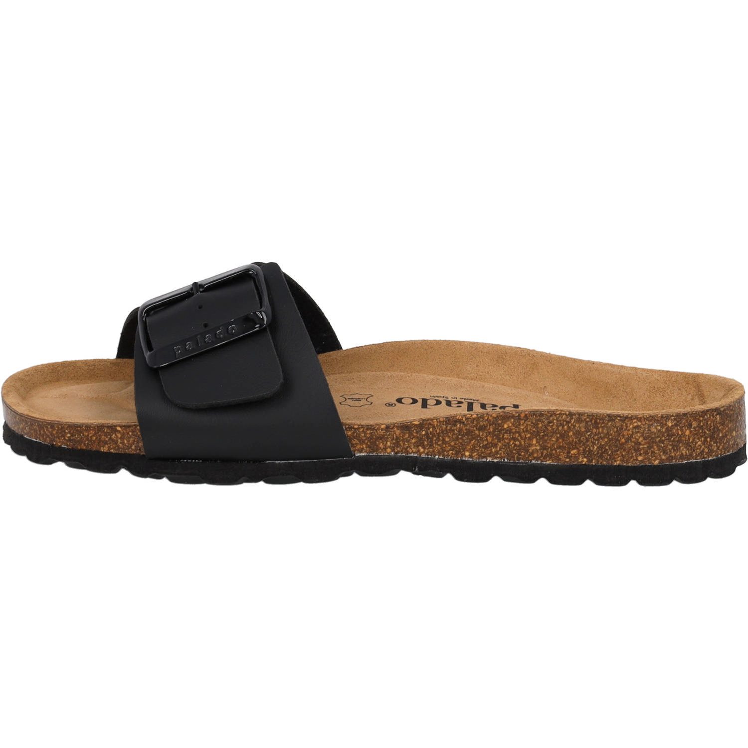 Palado Malta EGS Matt Pantolette günstig online kaufen