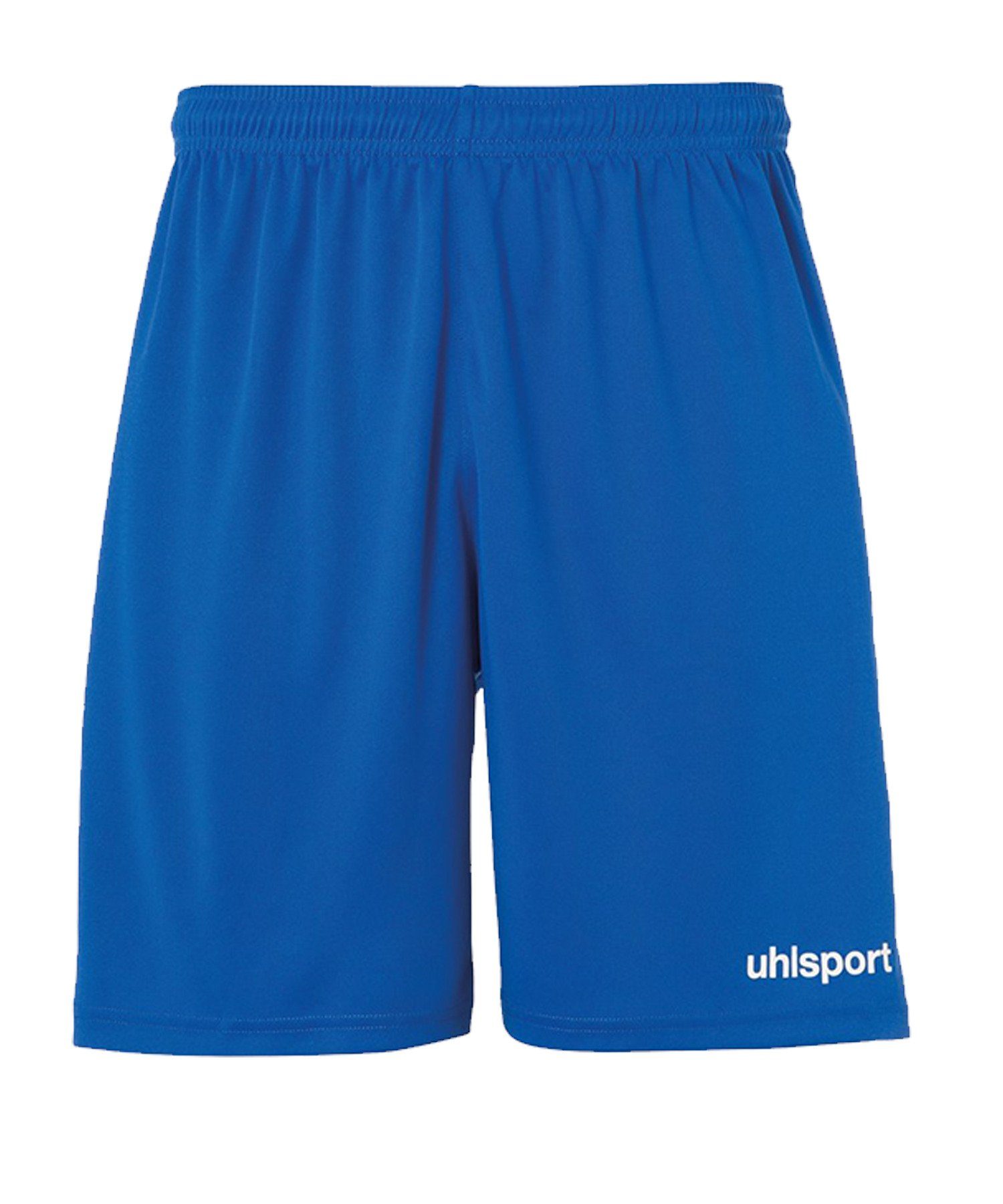 uhlsport Sporthose uhlsport Center Basic Short günstig online kaufen