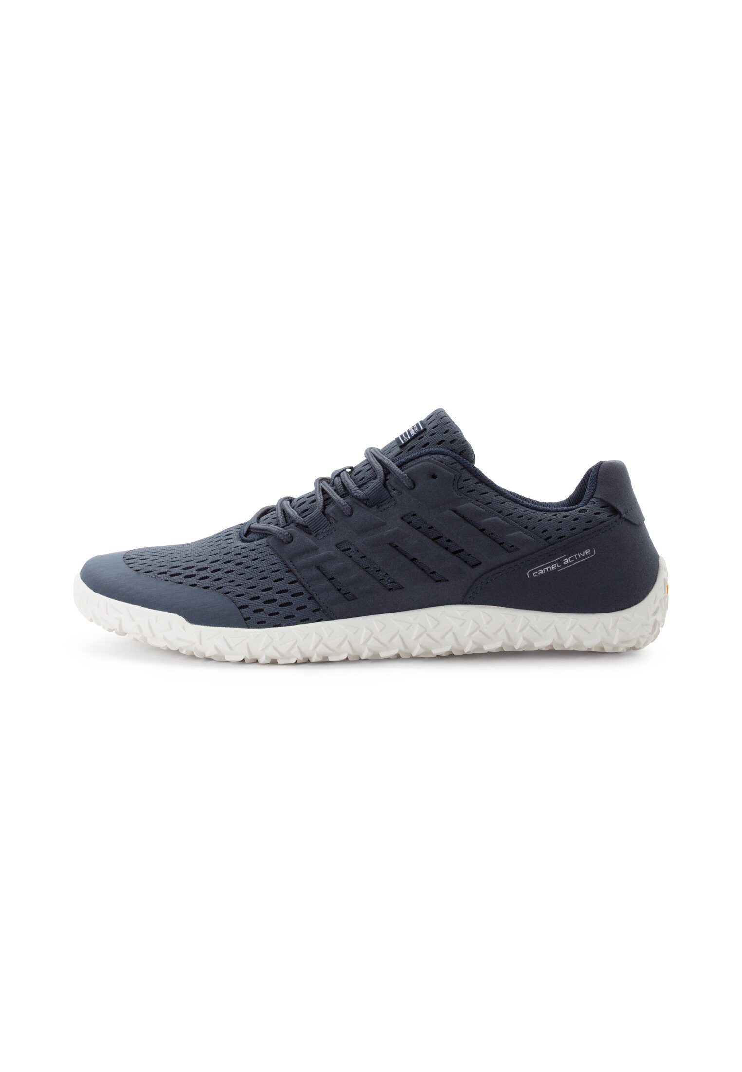 camel active mit flexibler Laufsohle Sneaker günstig online kaufen