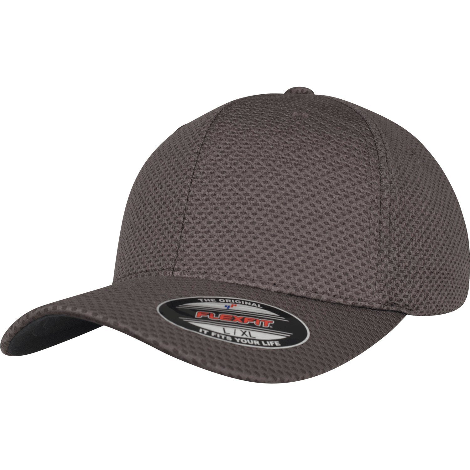 Flexfit Flex Cap Flexfit 3D Hexagon günstig online kaufen