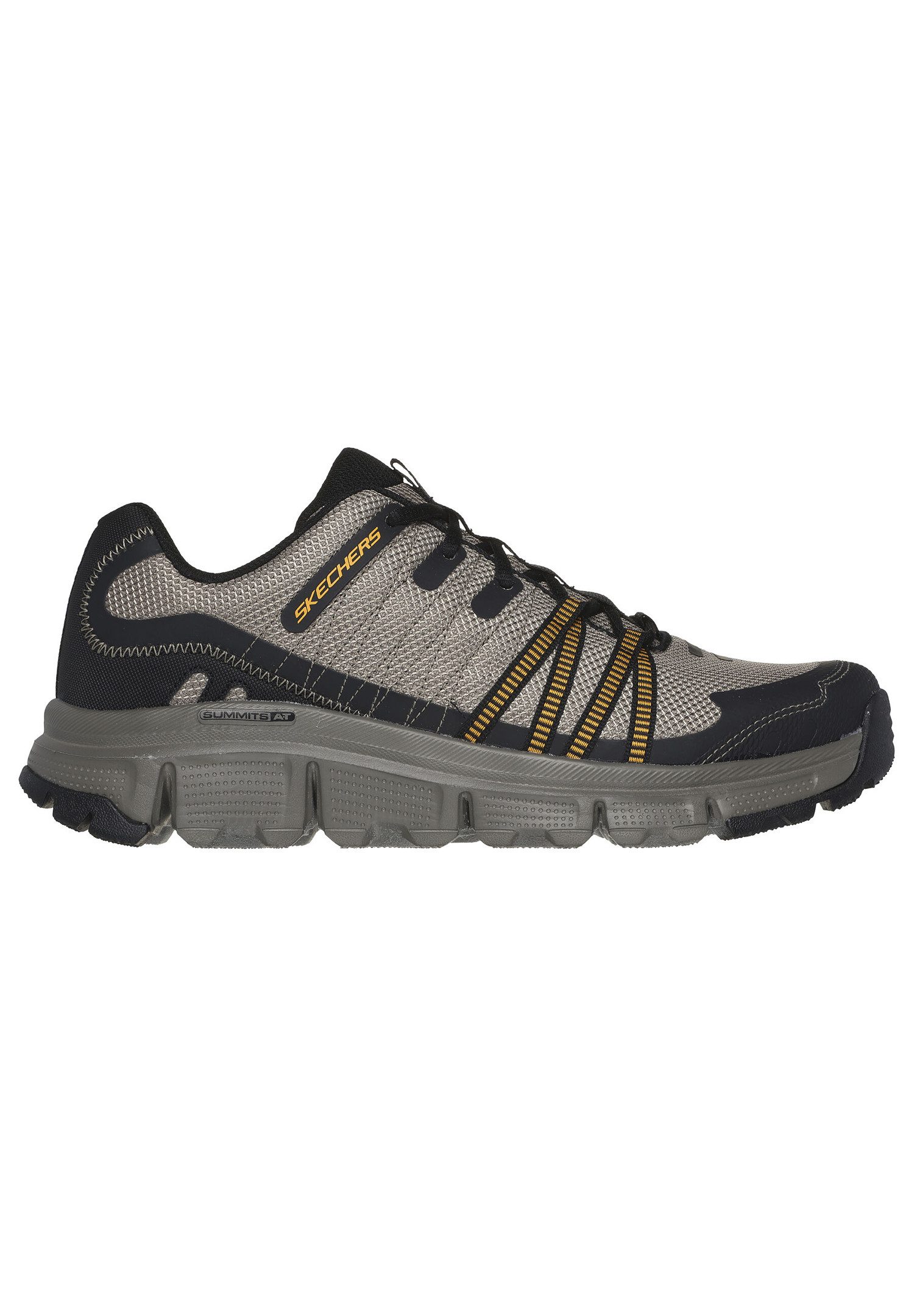 Skechers SUMMITS AT - Twin Bridges Sneaker