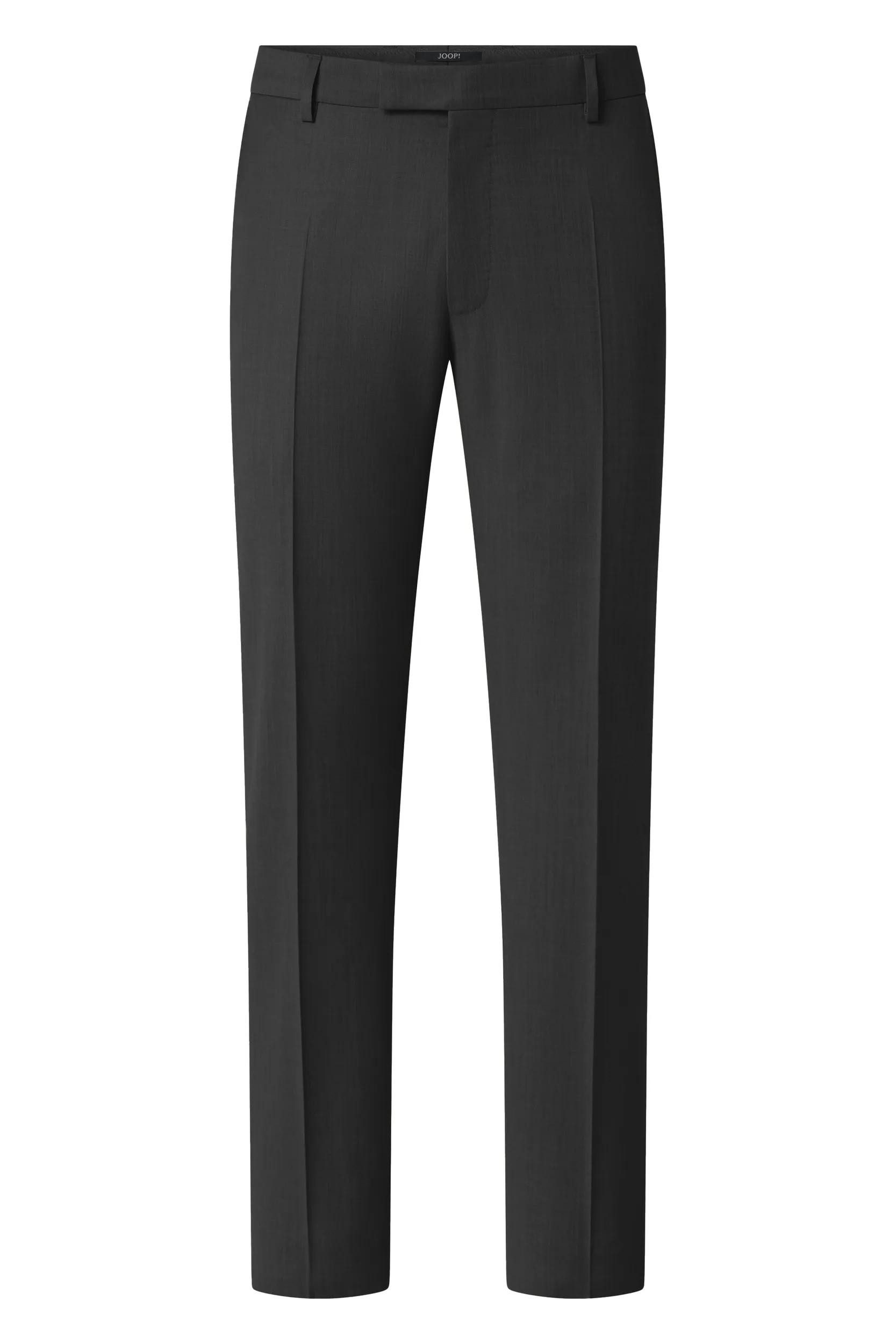 medium grey
