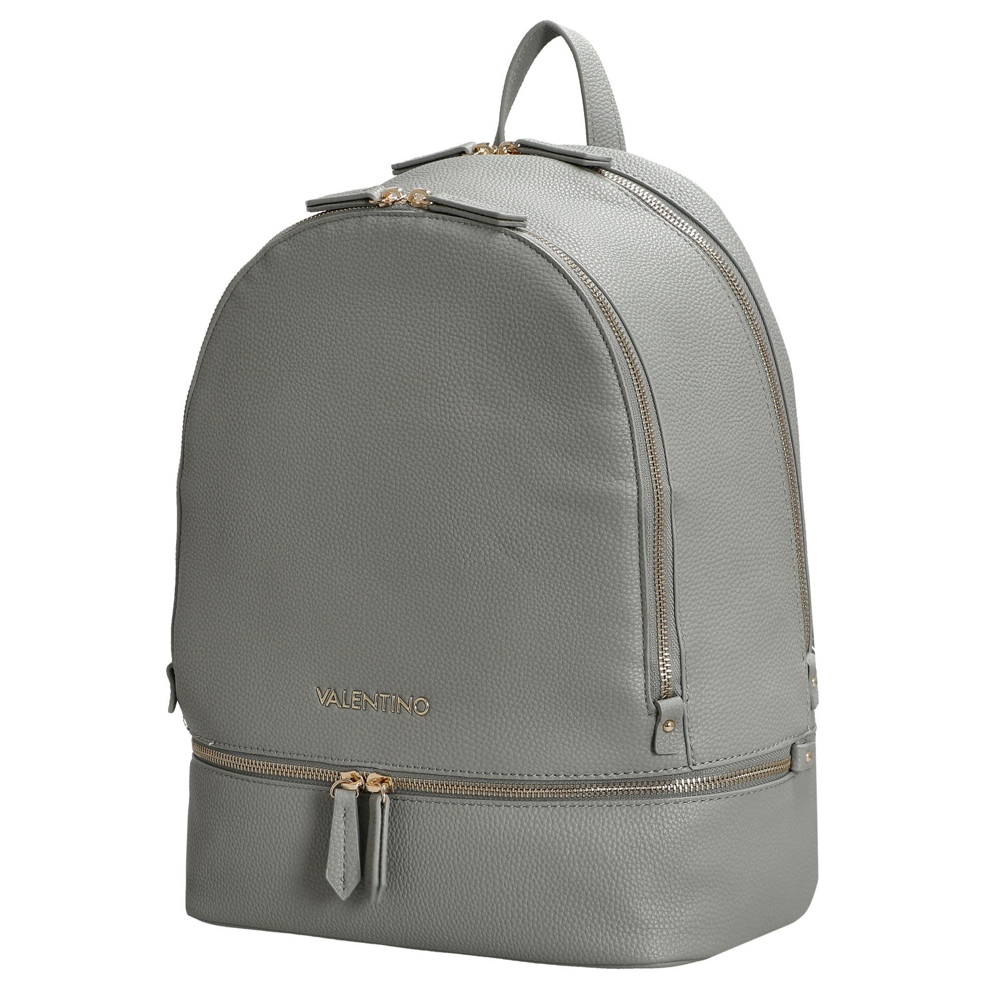 VALENTINO BAGS Rucksack Brixton - Rucksack günstig online kaufen