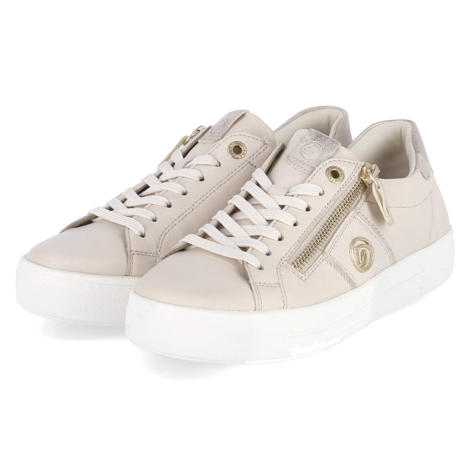 Remonte D0919-60 Schnürschuh günstig online kaufen