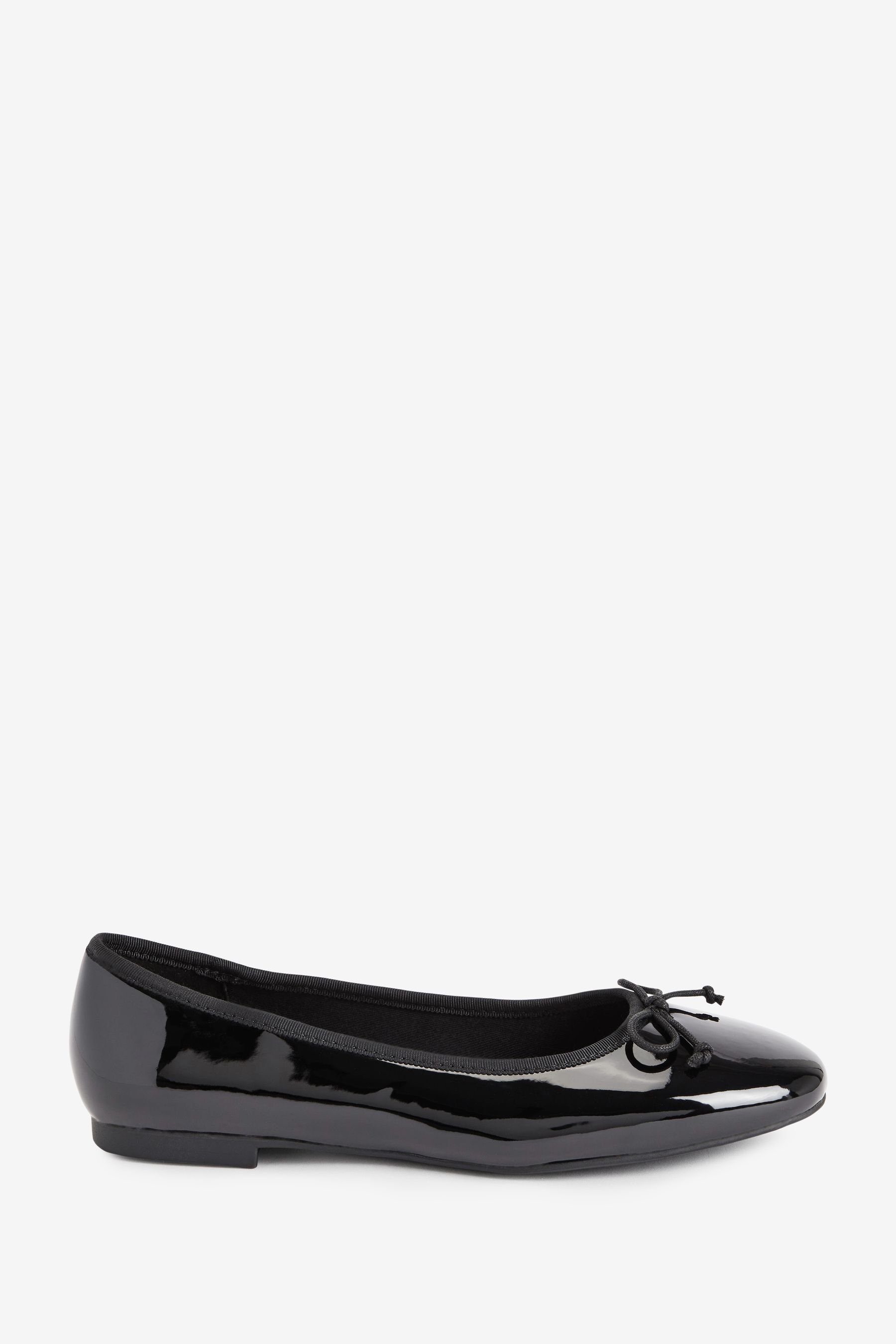 Next Forever Comfort® Ballerinas Ballerina (1-tlg) günstig online kaufen