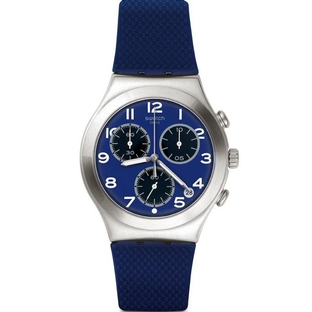 Swatch Luxusuhr WATCHES Mod. YCS594