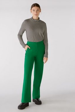 Oui Set 5-Pocket-Hose