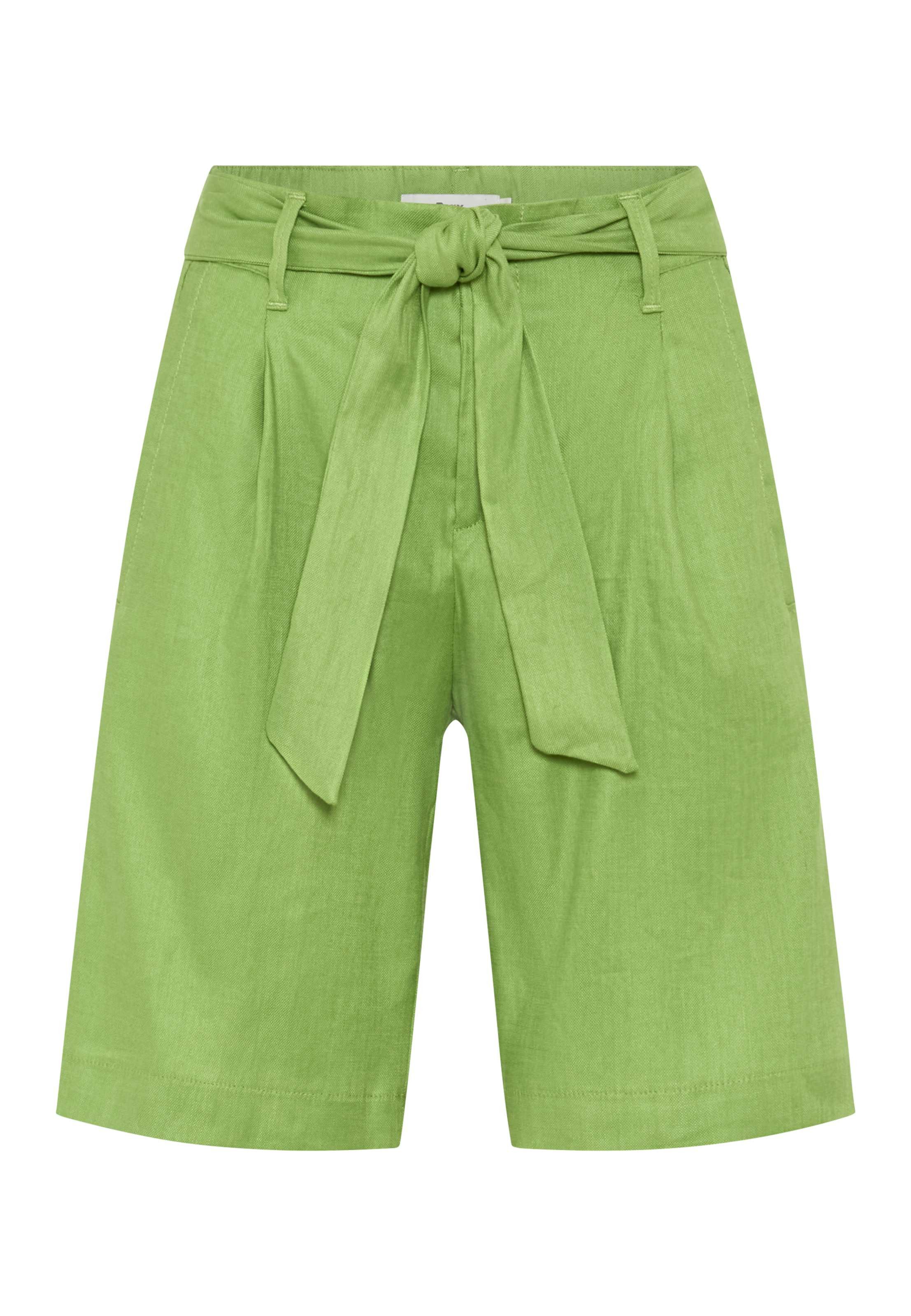 Bermudas Style MAINE B