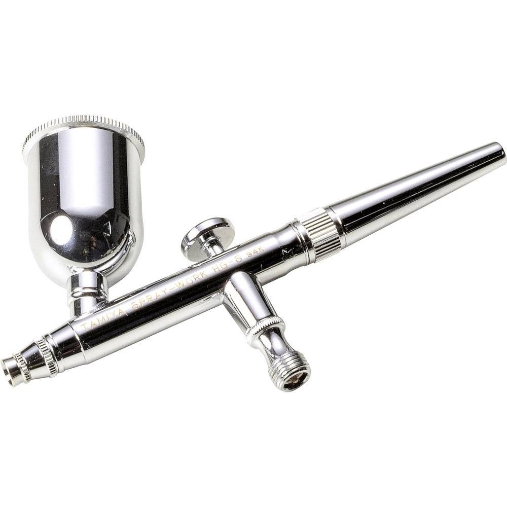 Tamiya Airbrushpistole Spray Work AIrbruhpistole ml 74519