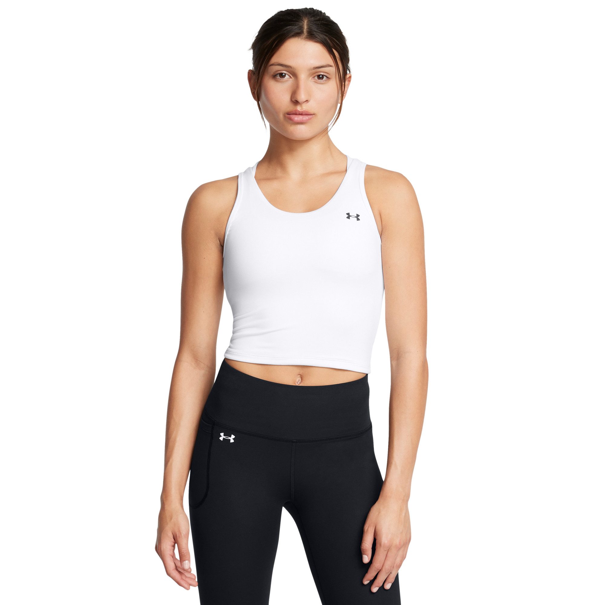 Under Armour® Tanktop Under Armour Damen günstig online kaufen
