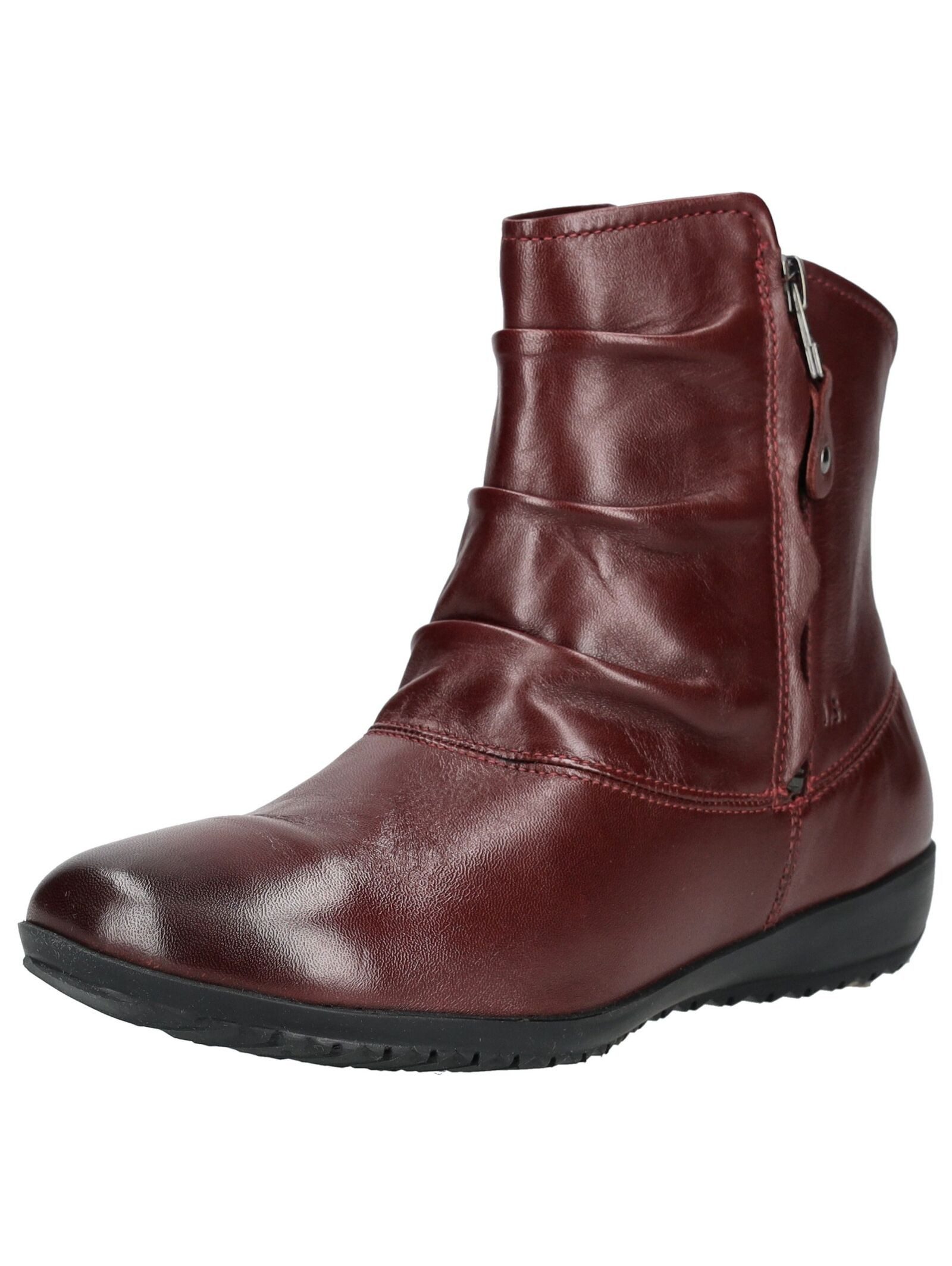 Josef Seibel Josef Seibel Stiefelette Leder günstig online kaufen