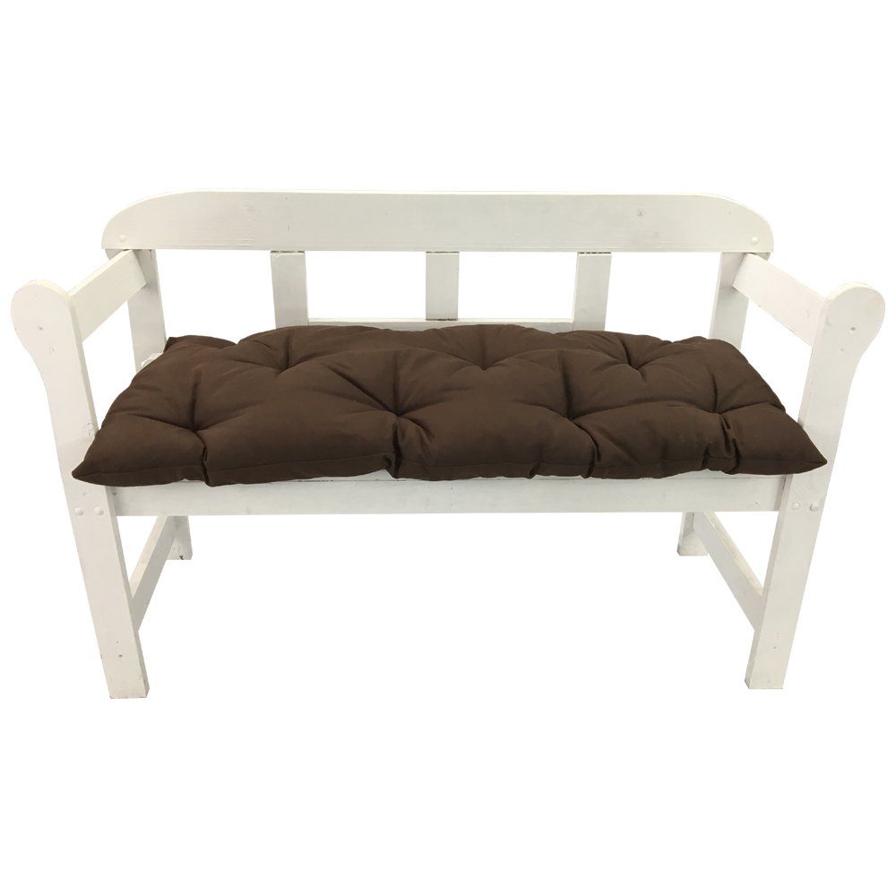 NYVI Bankauflage Bankauflage Ibiza 110x45 - günstig online kaufen