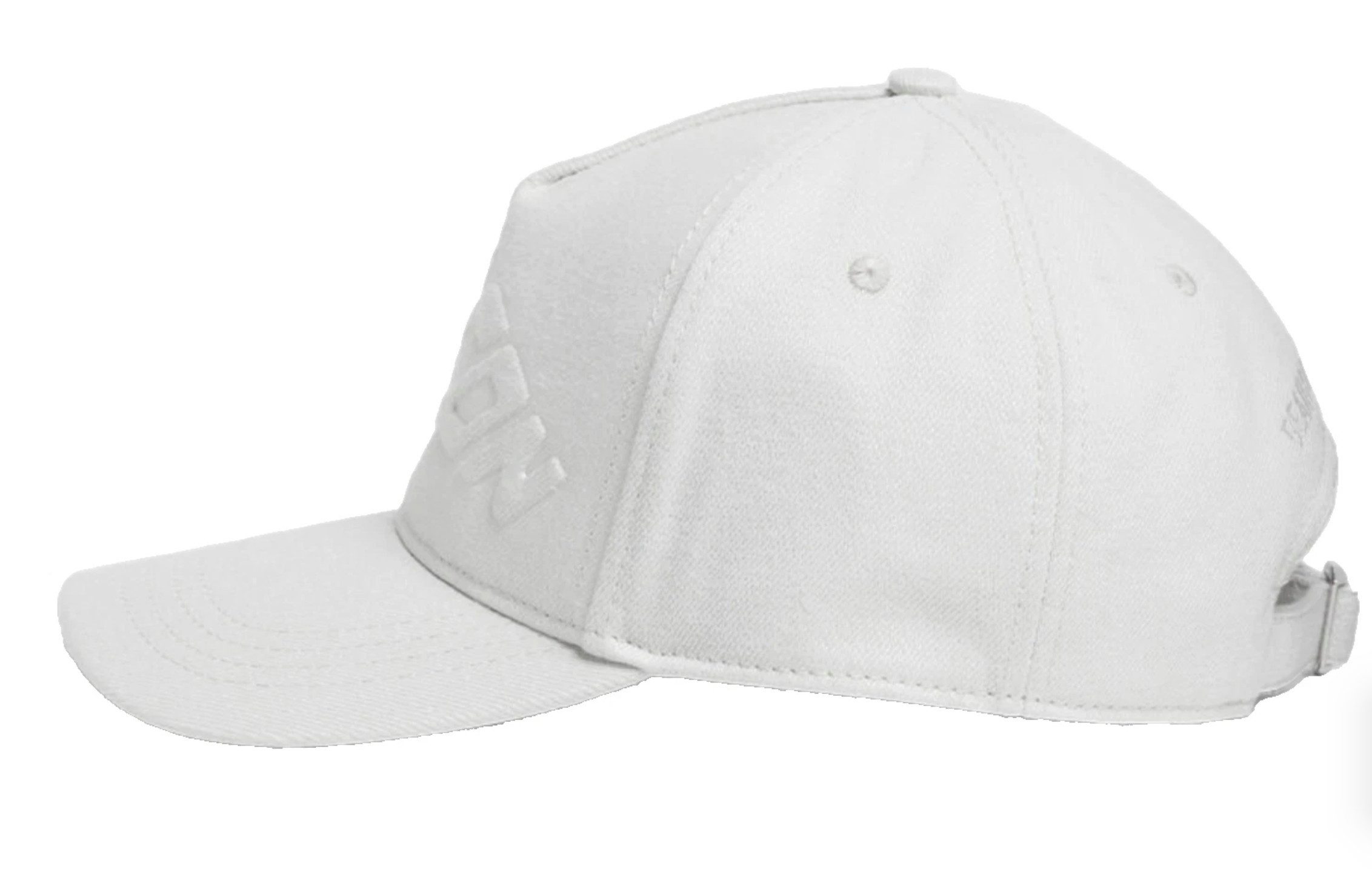 Dsquared2 Baseball Cap Basecap New Generation Icon Trucker Mütze Basebalkappe urbane Looks – sportlich, modern und zeitlos zugleich