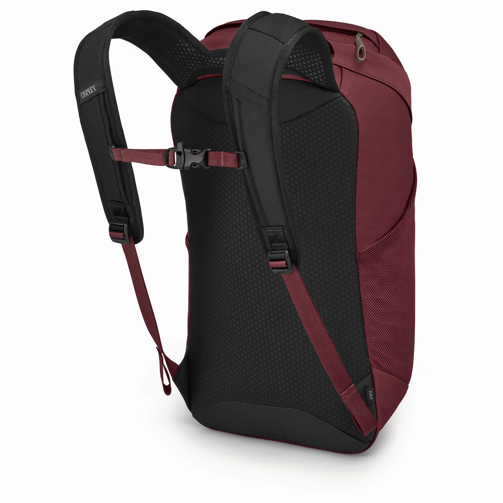 Osprey Rucksack Farpoint Fairview Daypack 15 günstig online kaufen
