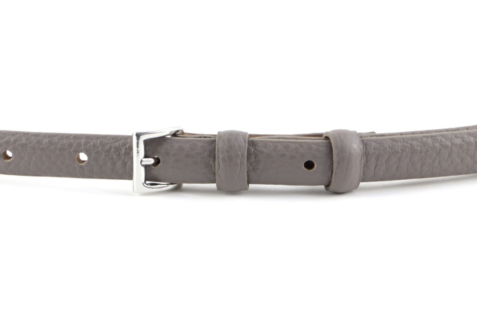 Abro Ledergürtel Leather Adria