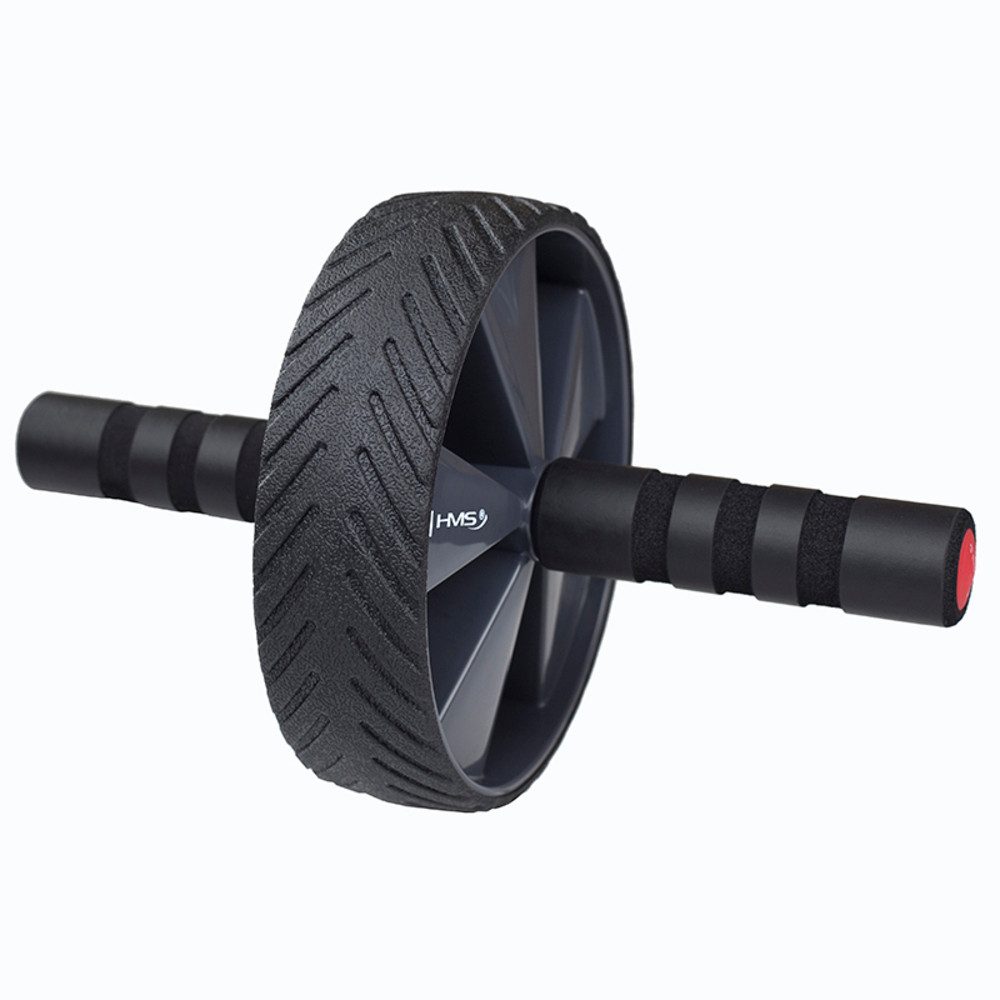 Bauchtrainer Bauchroller Bauchmuskeltrainer
