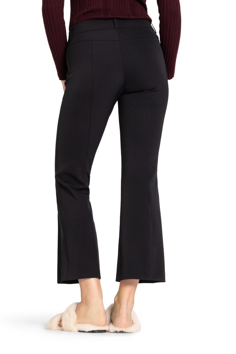 Cambio Bundfaltenhose Farah