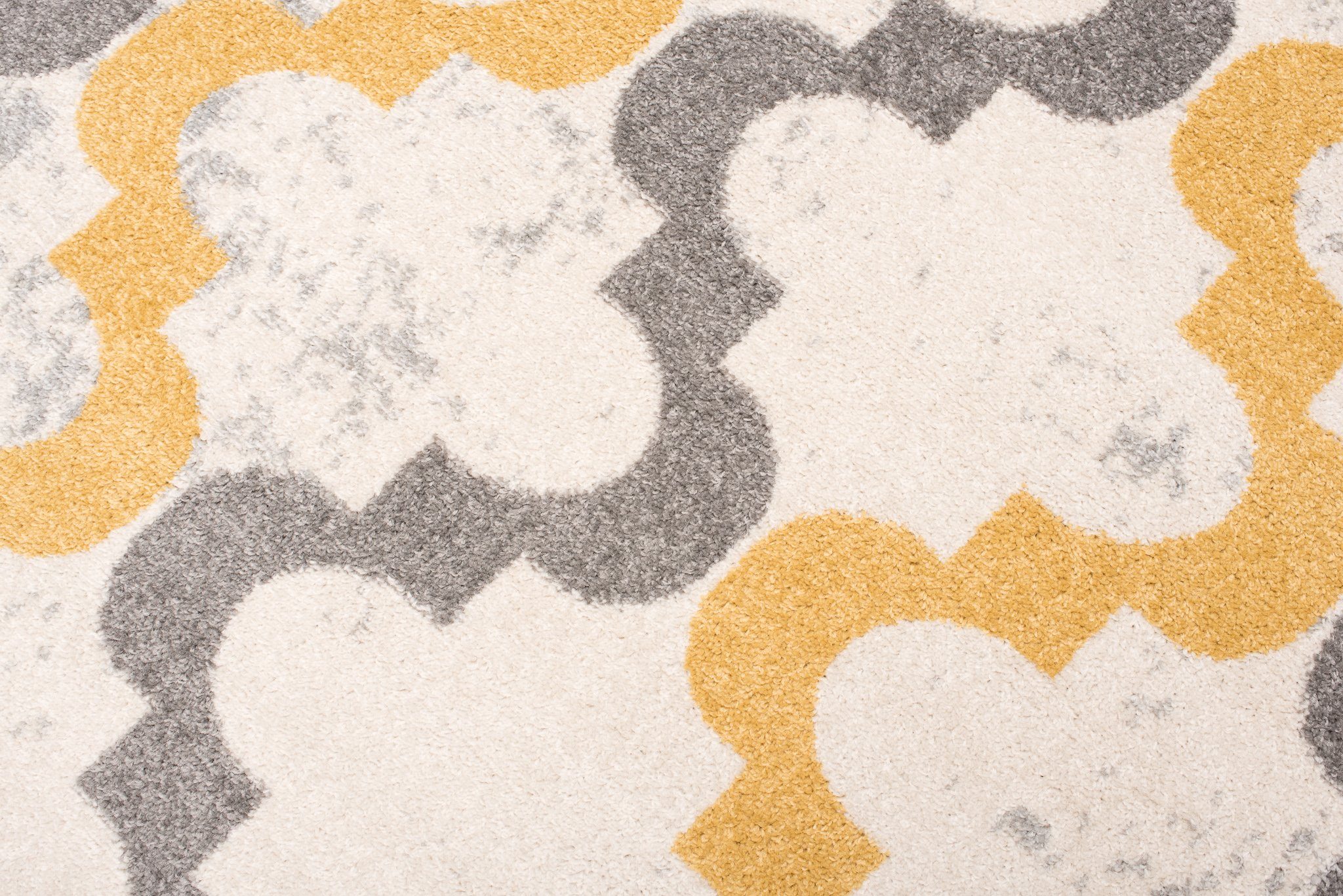 Tapiso Kinderteppich LAZUR, rechteckig, Höhe: 9 mm, Kurzflor, modern Design