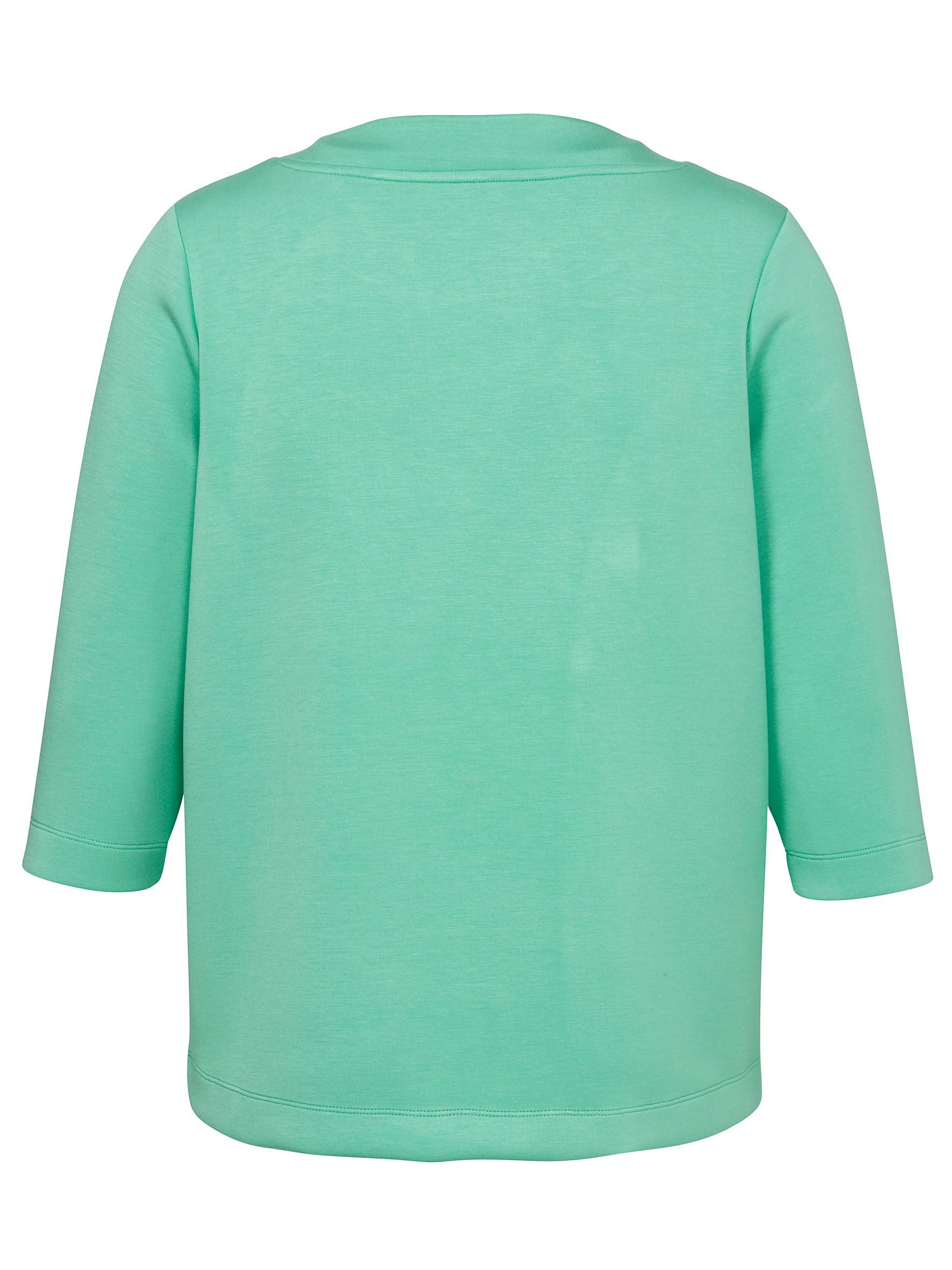 VIA APPIA DUE Sweatshirt günstig online kaufen