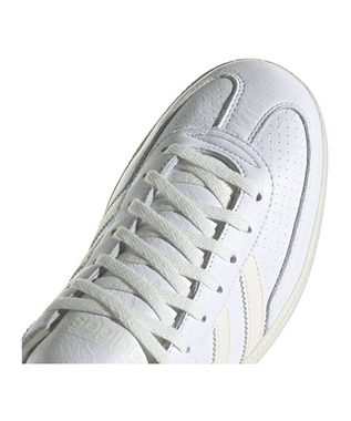 adidas Originals Handball Spezial Sneaker
