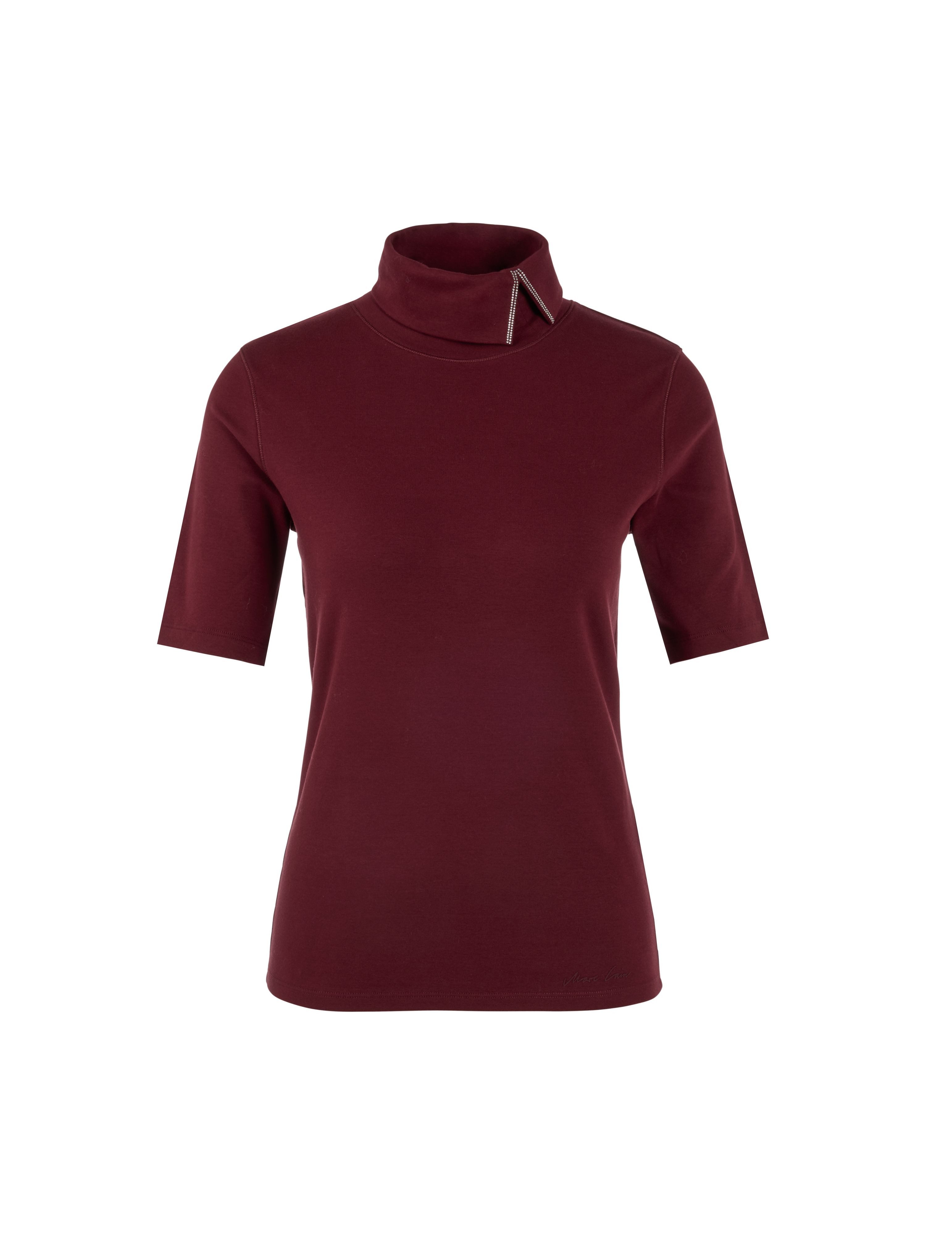 Marc Cain Sweatshirt günstig online kaufen