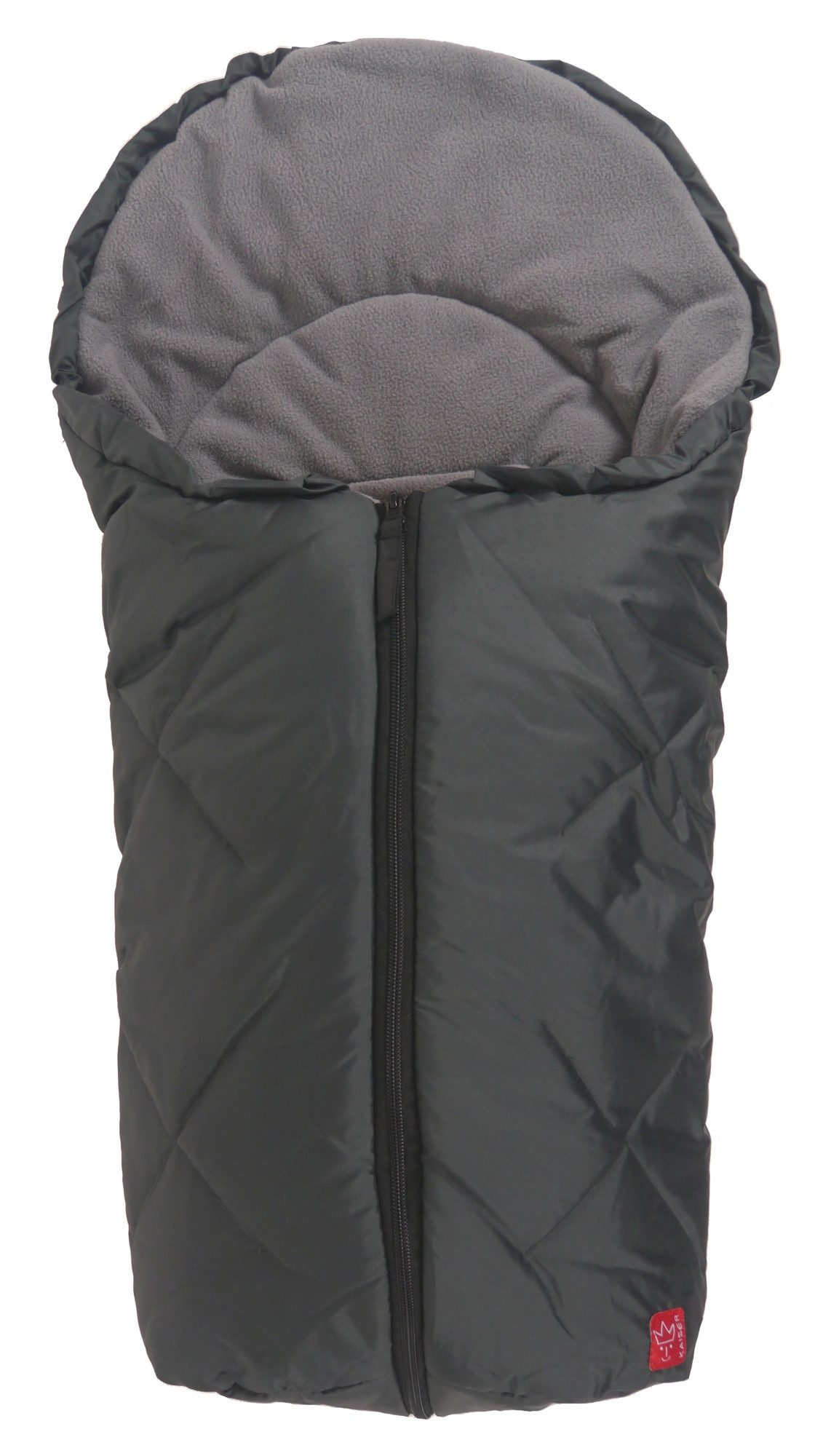 anthracite/ light grey