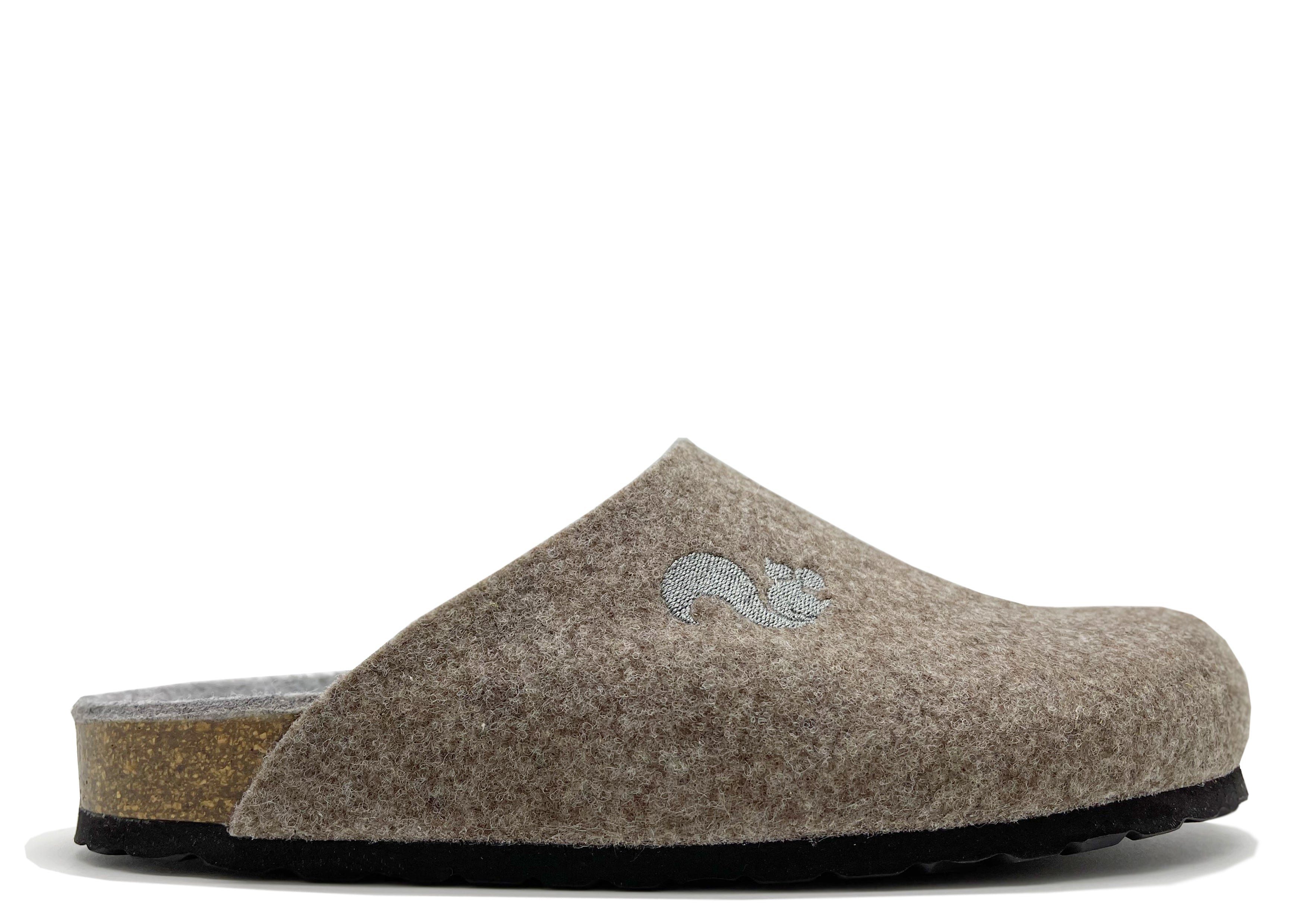 thies 1856 Recycled PET Bio Clog Vegan Clog günstig online kaufen