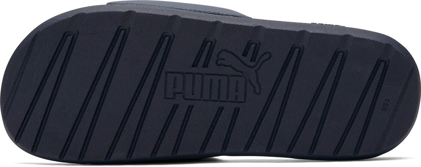 PUMA Cool Cat 2.0 PUMA WHITE günstig online kaufen