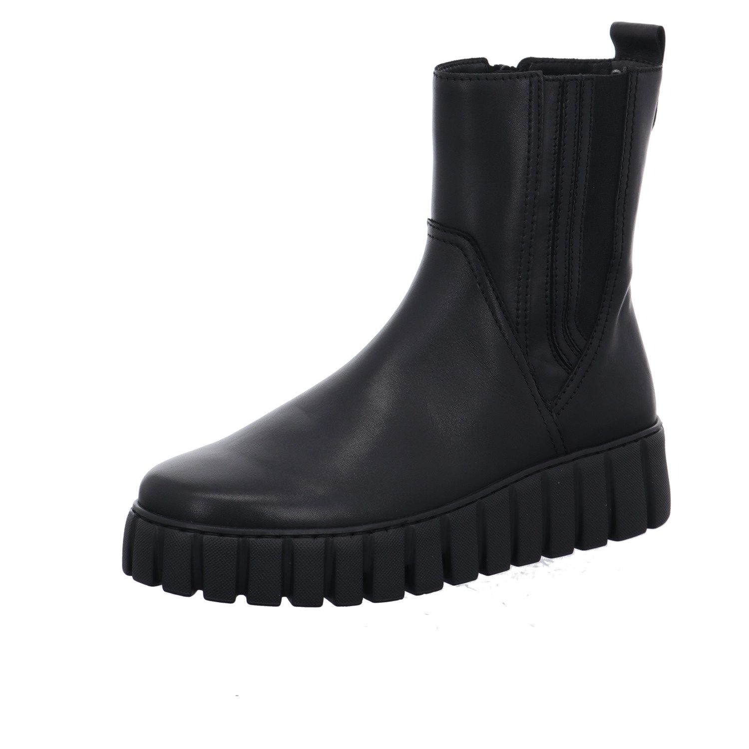 Gabor Home Gabor Comfort - Weite G Stiefelette