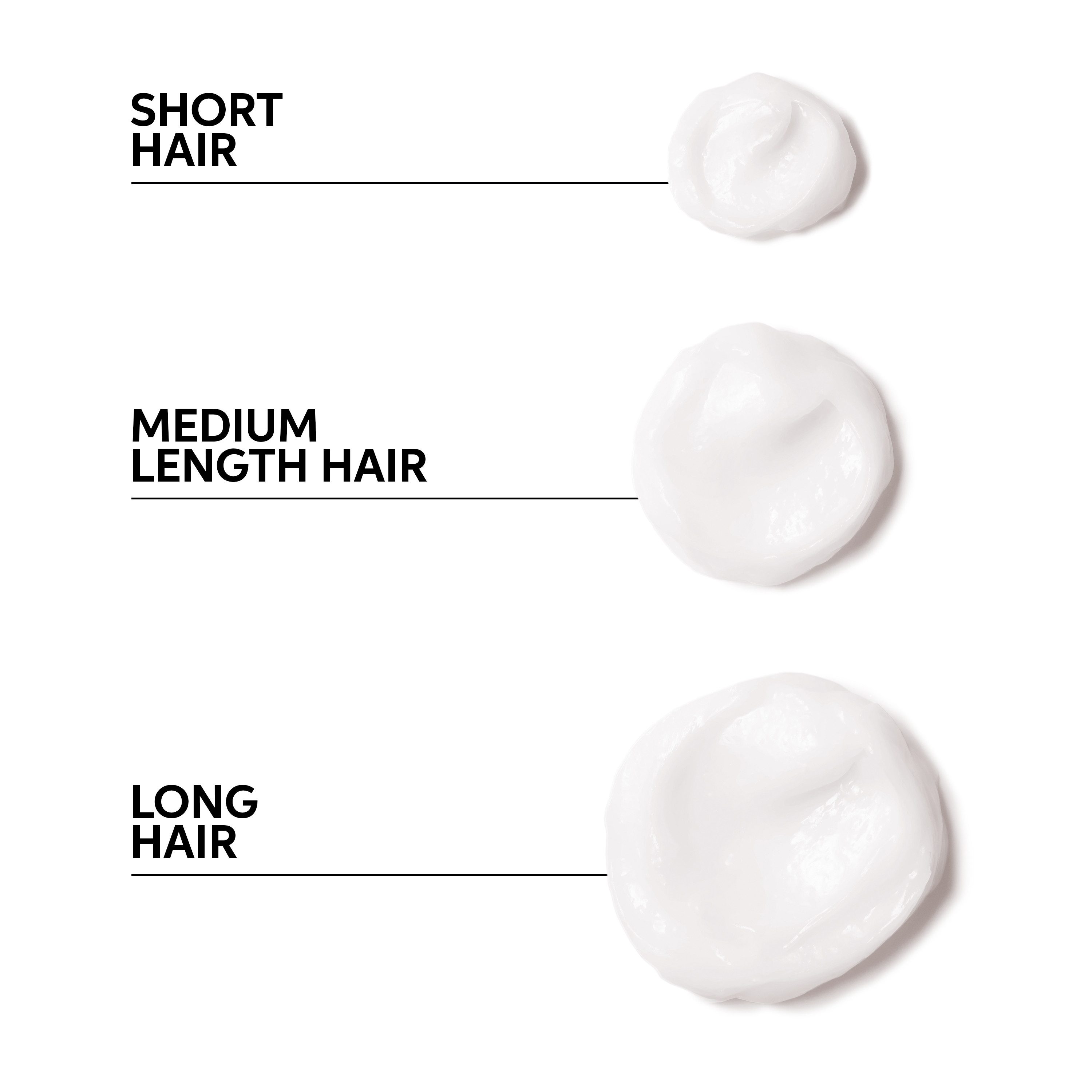 Wella Professionals Haarmaske INVIGO NUTRI-ENRICH DEEP NOURISHING MASKE, Anti-Frizz-Effekt, feuchtigkeitsspendend, für strapaziertes Haar