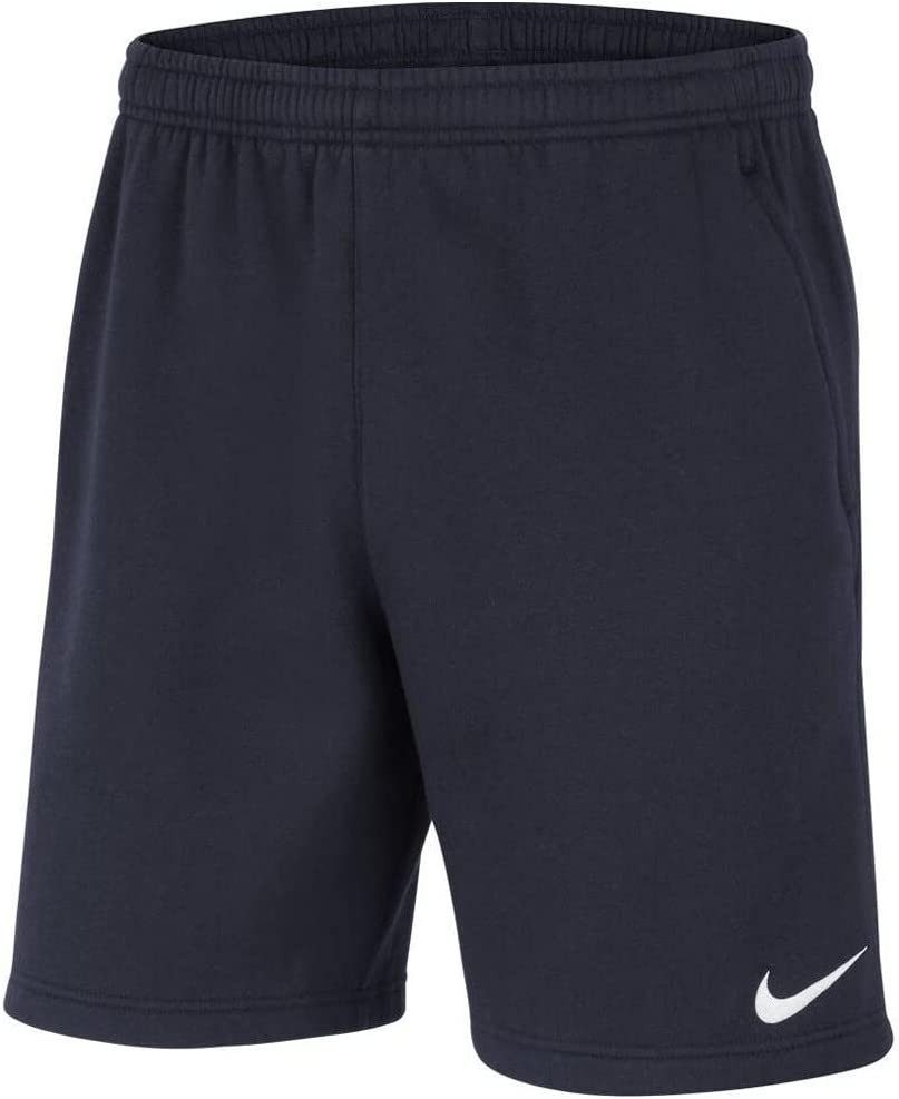 Nike Trainingsshorts Performance Park 2.0 Sport, Shorts