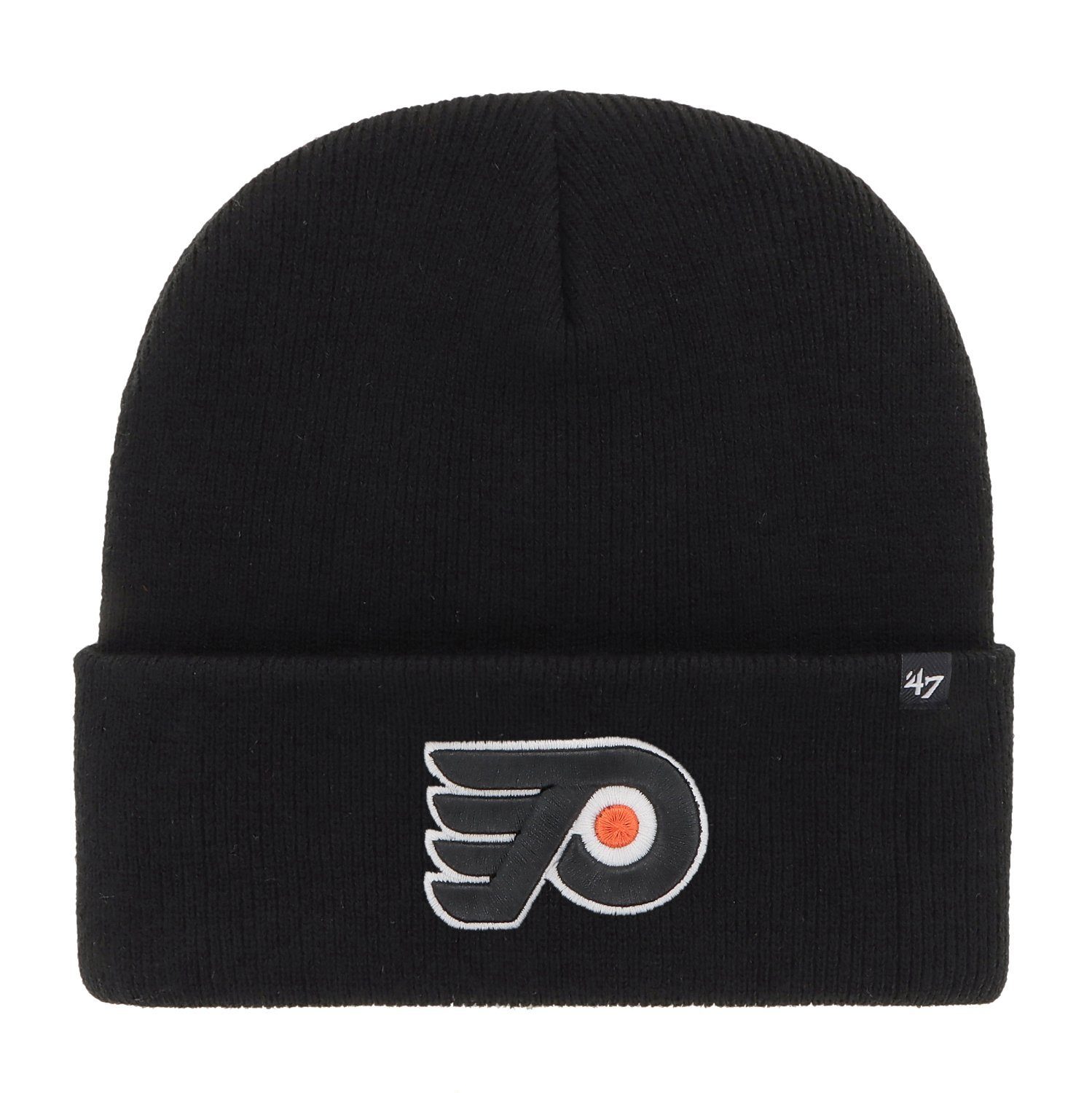 Fleecemütze Beanie HAYMAKER Philadelphia Flyers