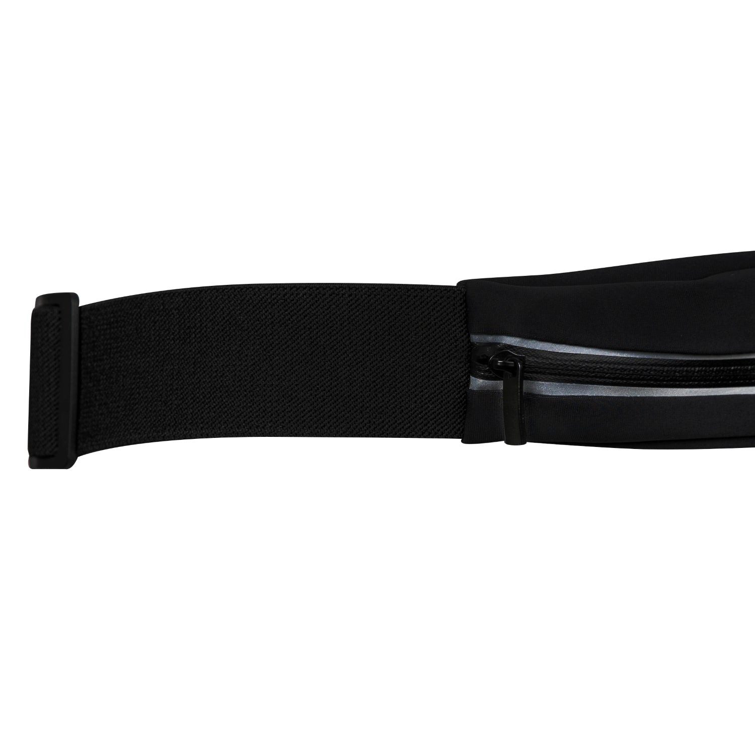 VirtuFit Laufgürtel VirtuFit Running Belt verstellbar - Laufgürtel leicht & kompakt