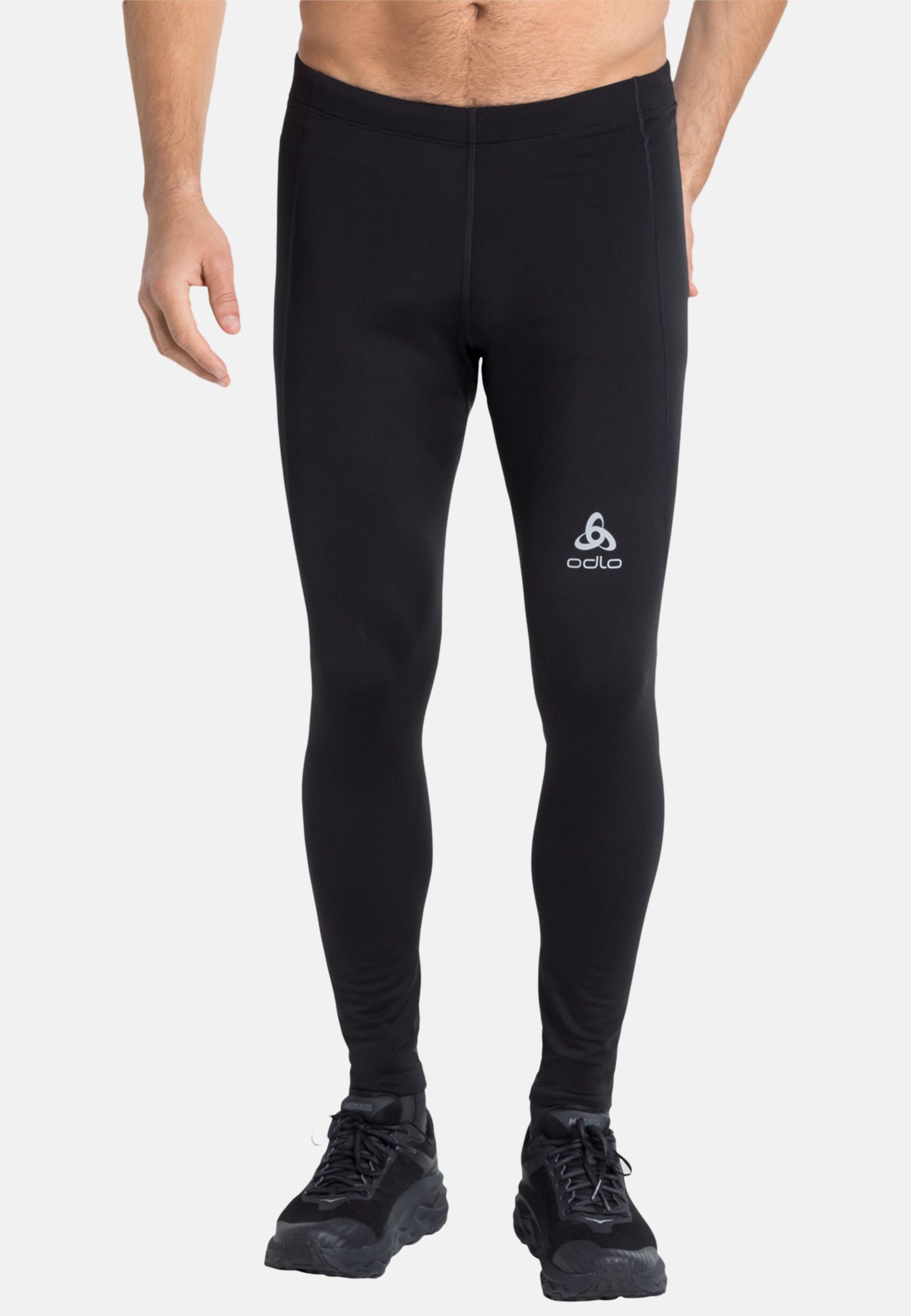 Odlo Leggings Element
