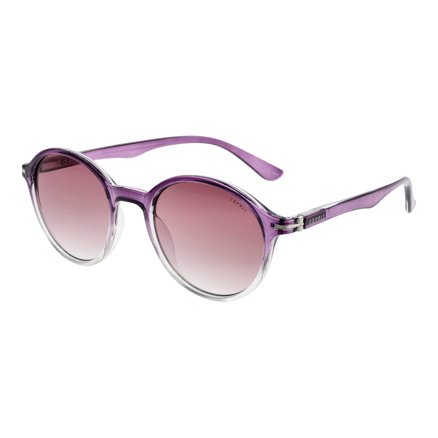 Sonnenbrille ET39124 48577
